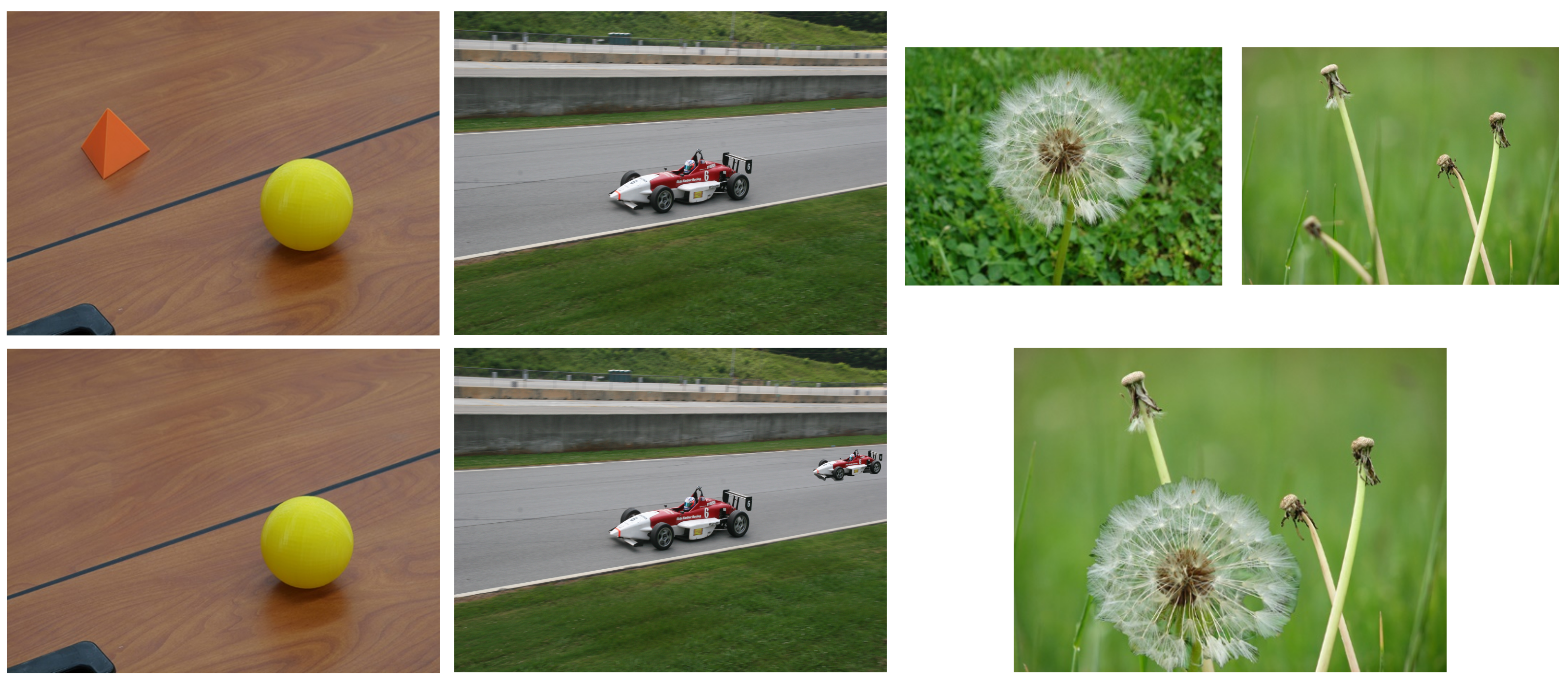 Jimaging 07 00069 g003