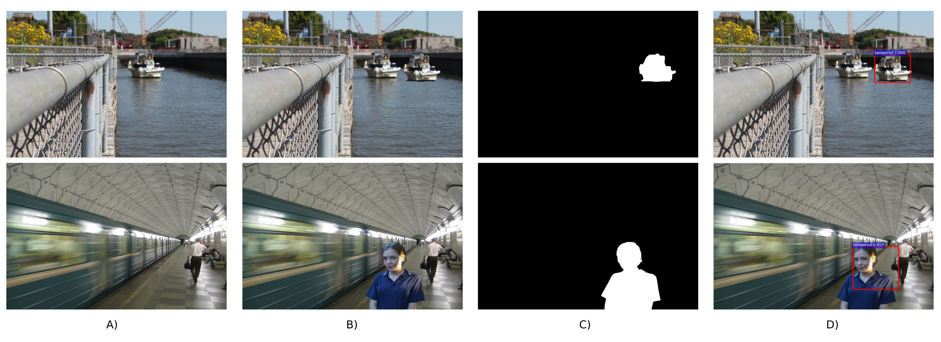 Jimaging 07 00069 g006