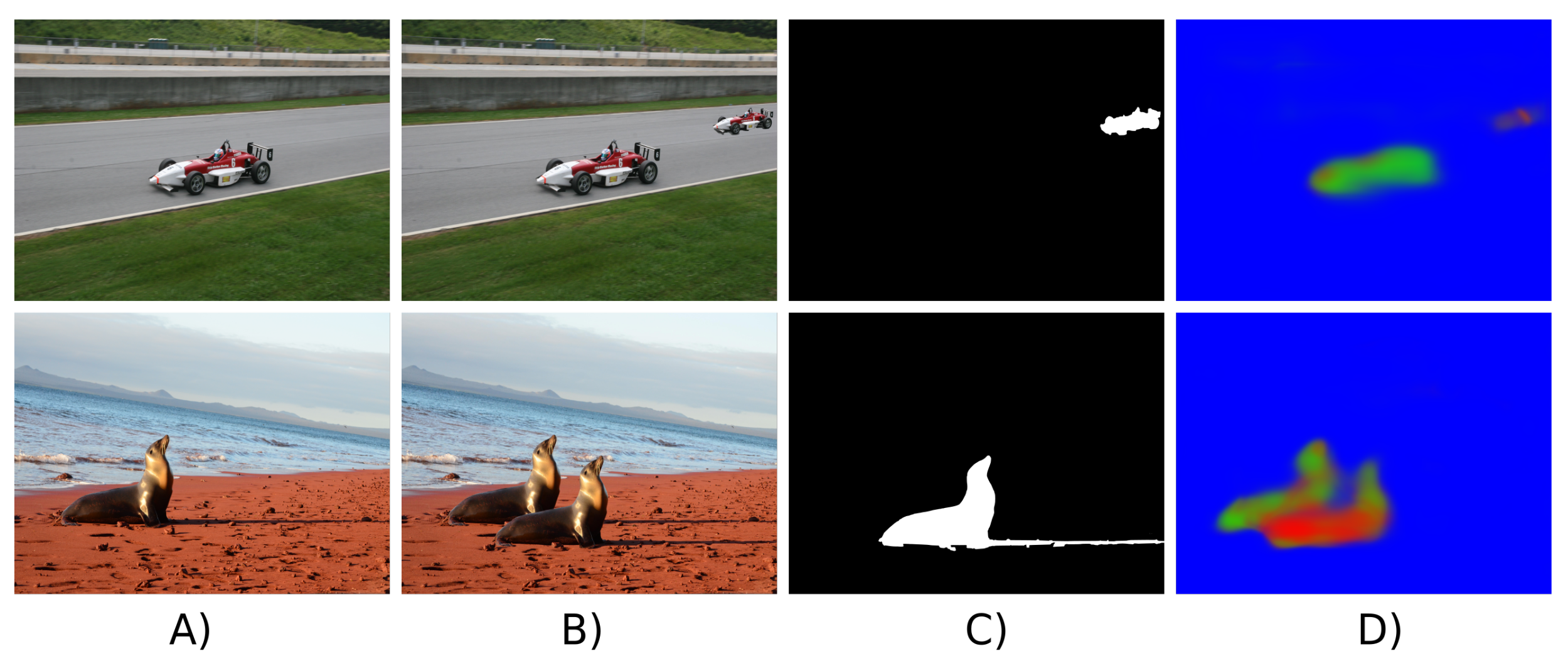 Jimaging 07 00069 g007