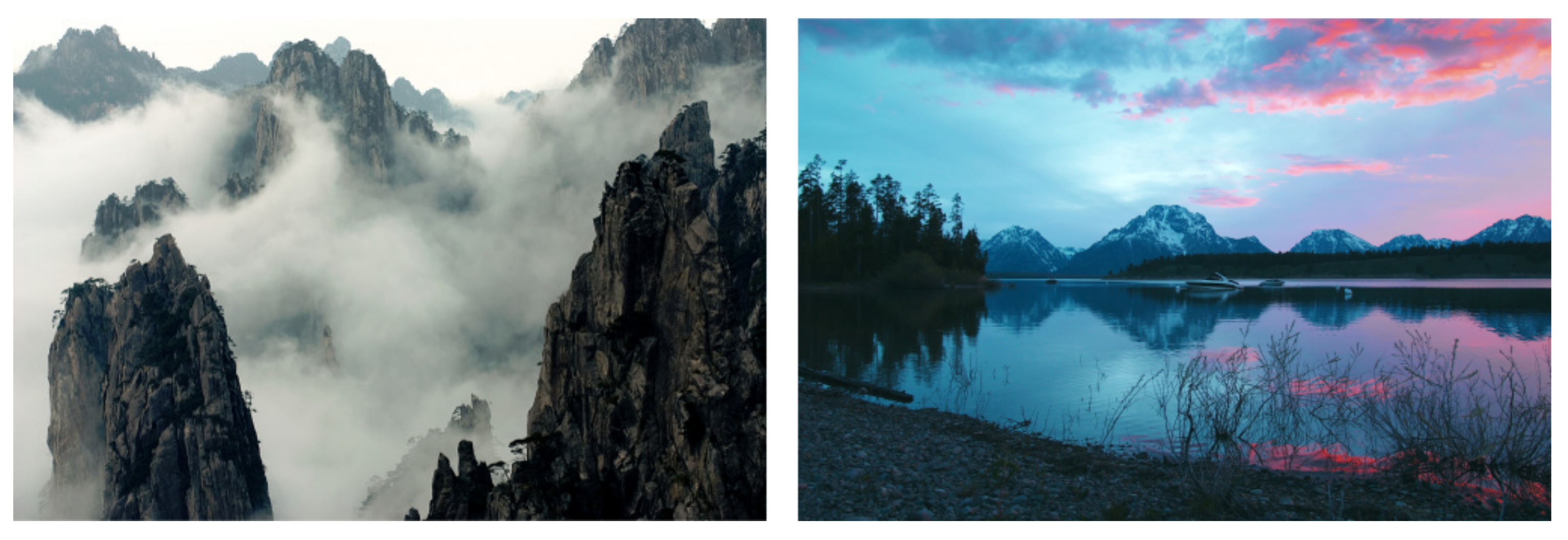 Jimaging 07 00069 g009