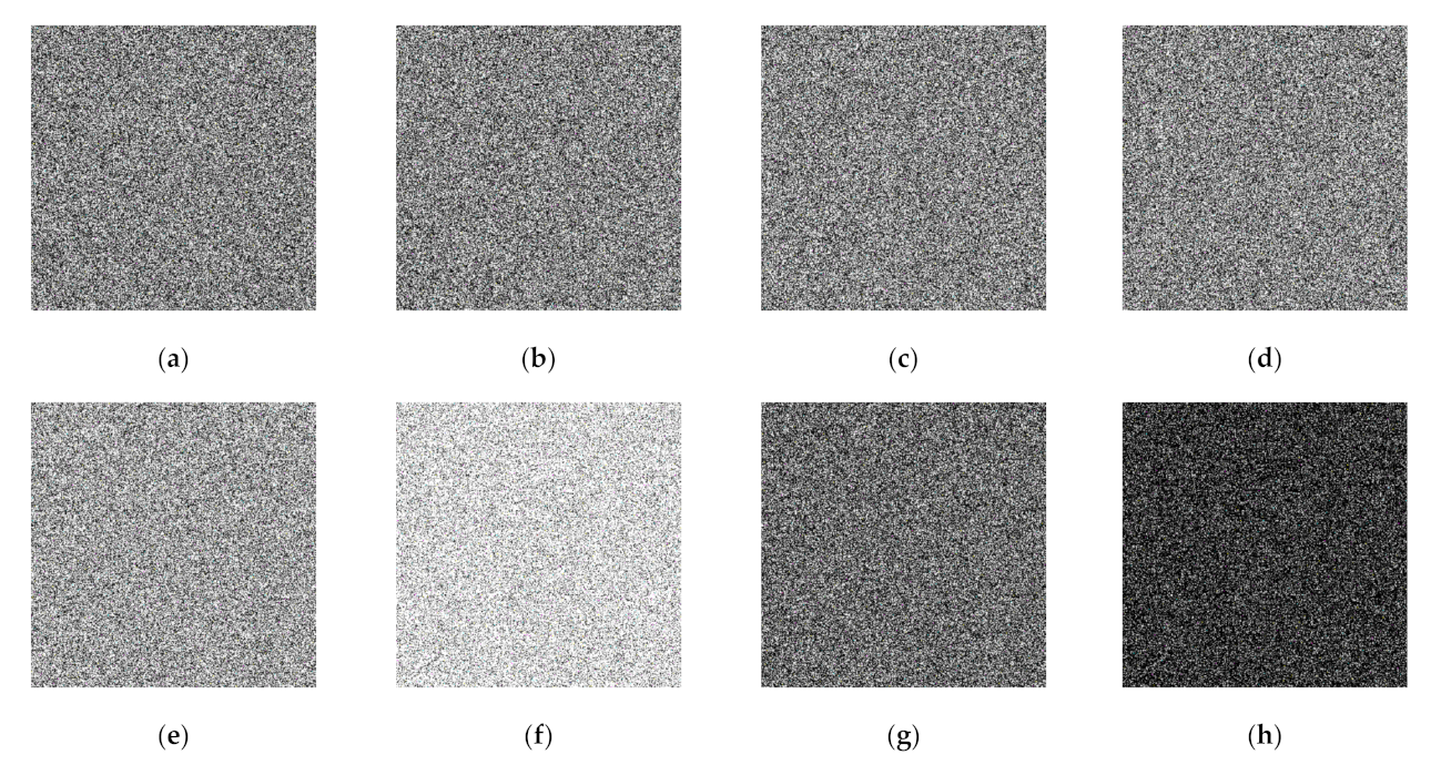 Jimaging 07 00070 g002 Jimaging 07 00070 g002