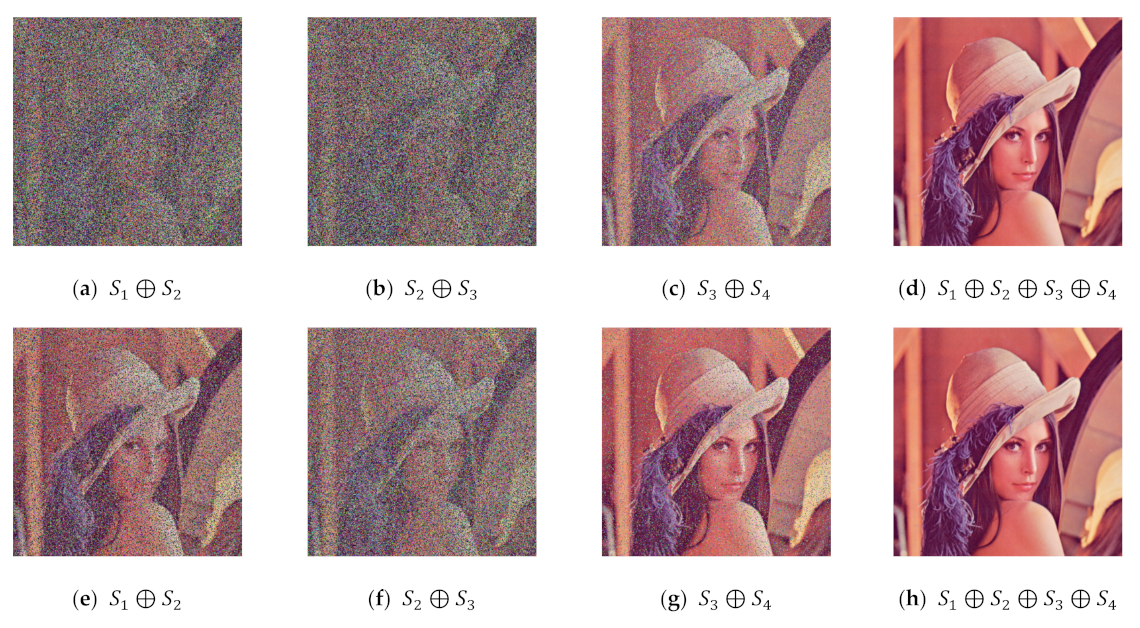 Jimaging 07 00070 g003 Jimaging 07 00070 g003