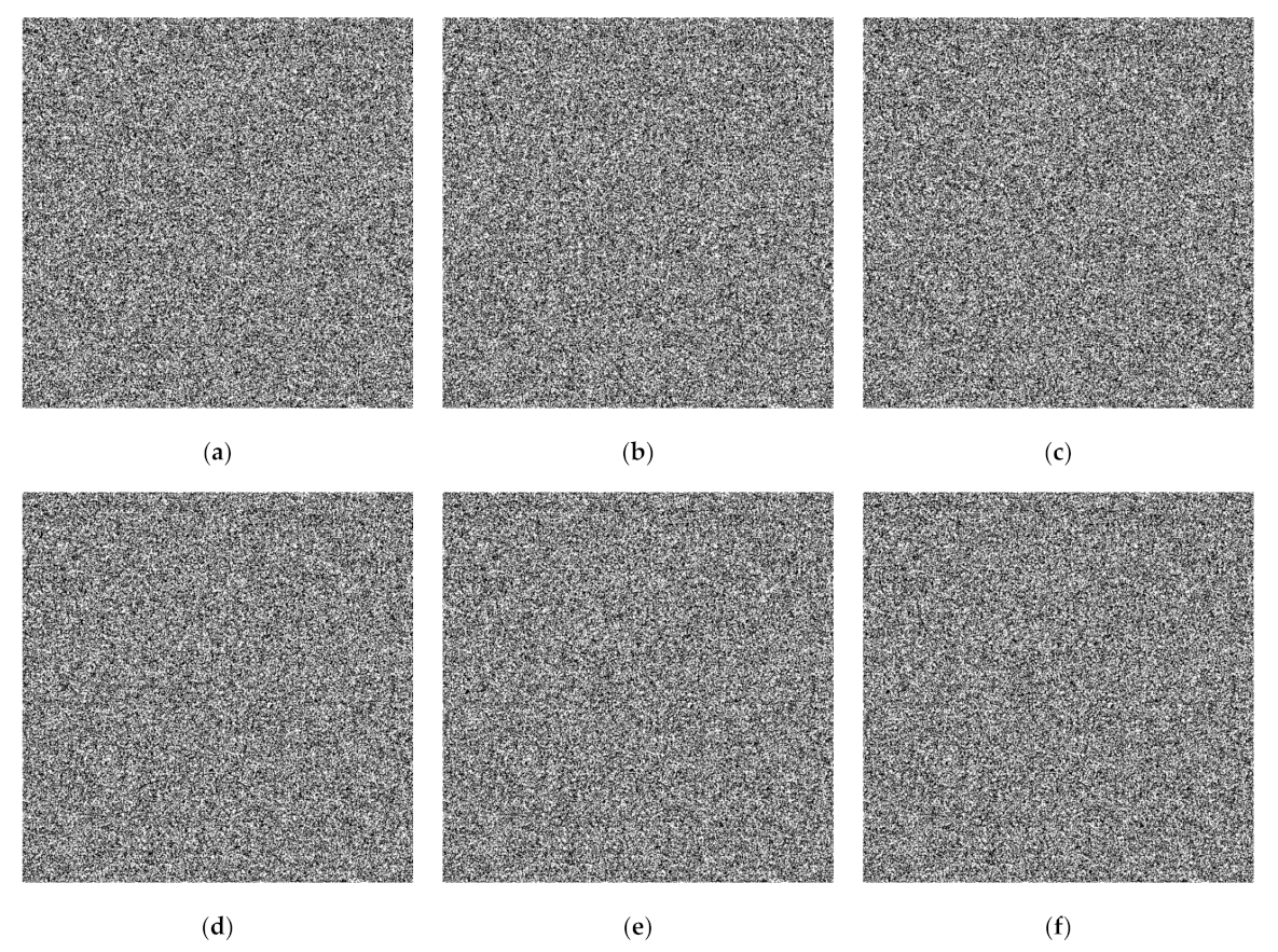 Jimaging 07 00070 g006 Jimaging 07 00070 g006