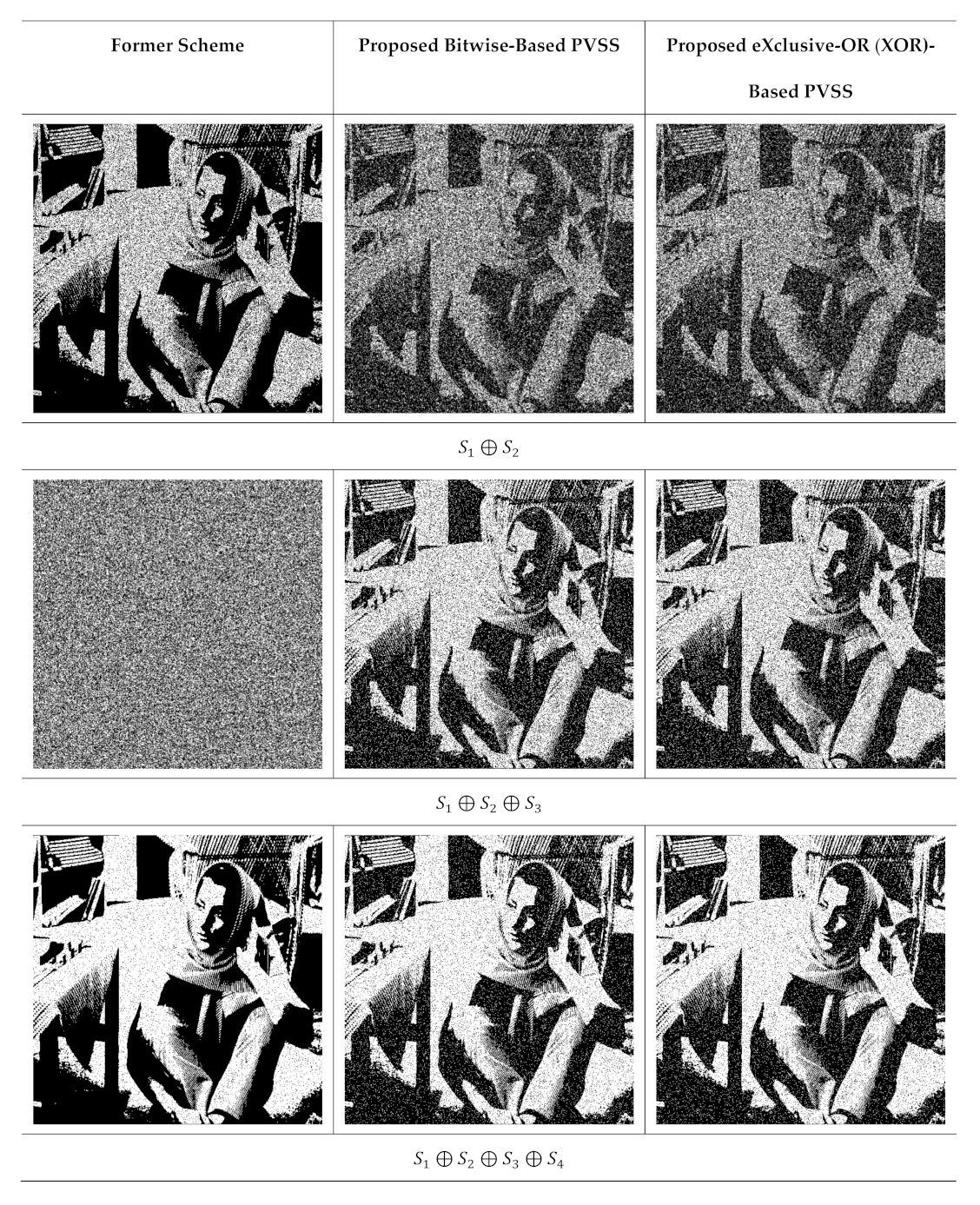 Jimaging 07 00070 g007a Jimaging 07 00070 g007a
