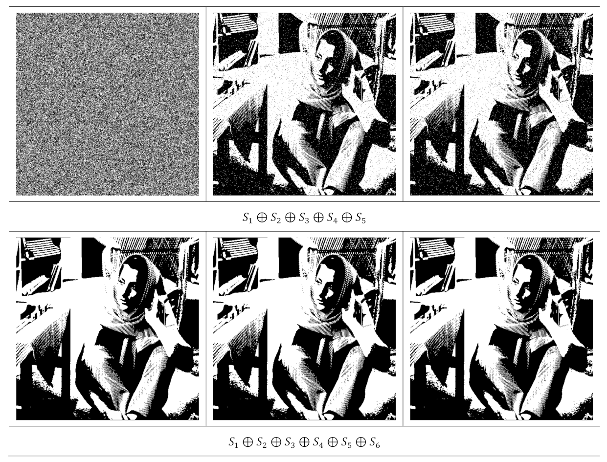 Jimaging 07 00070 g007b Jimaging 07 00070 g007b