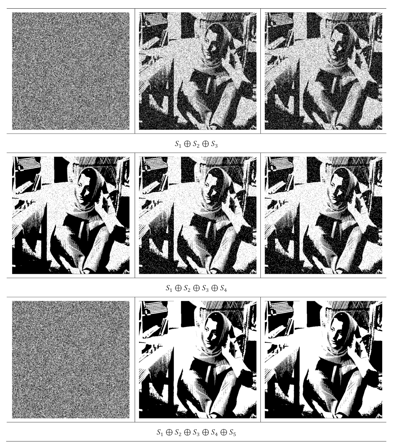 Jimaging 07 00070 g008b Jimaging 07 00070 g008b