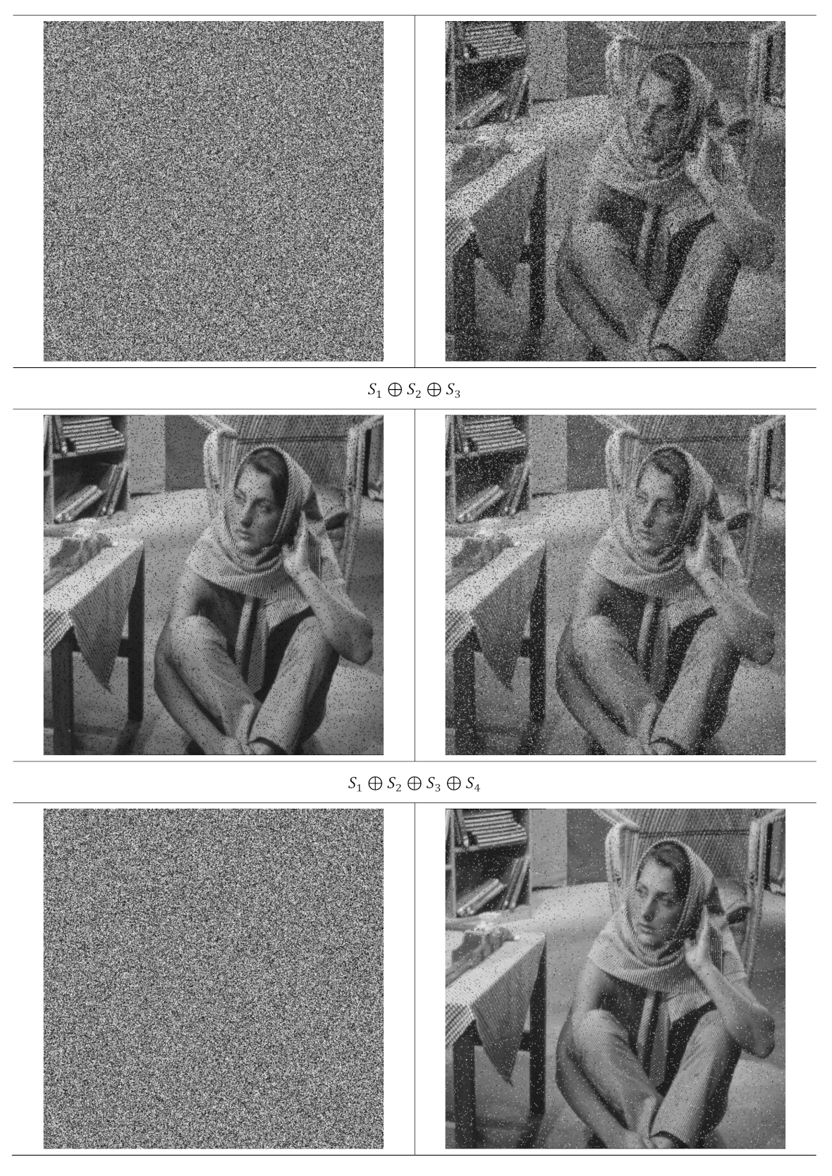 Jimaging 07 00070 g011b Jimaging 07 00070 g011b