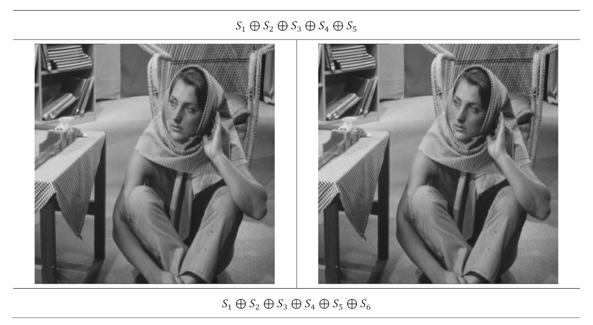 Jimaging 07 00070 g011c Jimaging 07 00070 g011c