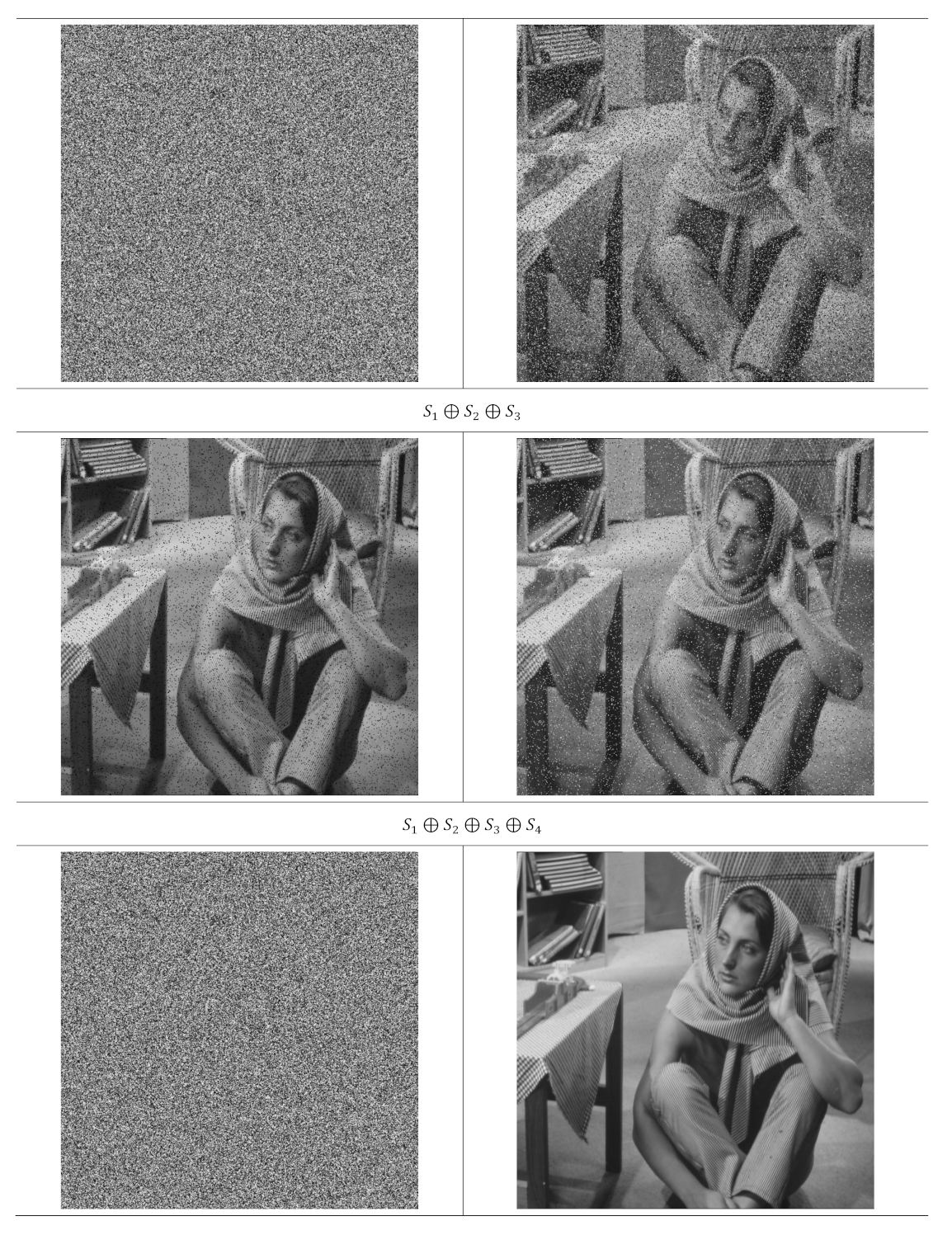 Jimaging 07 00070 g012b Jimaging 07 00070 g012b