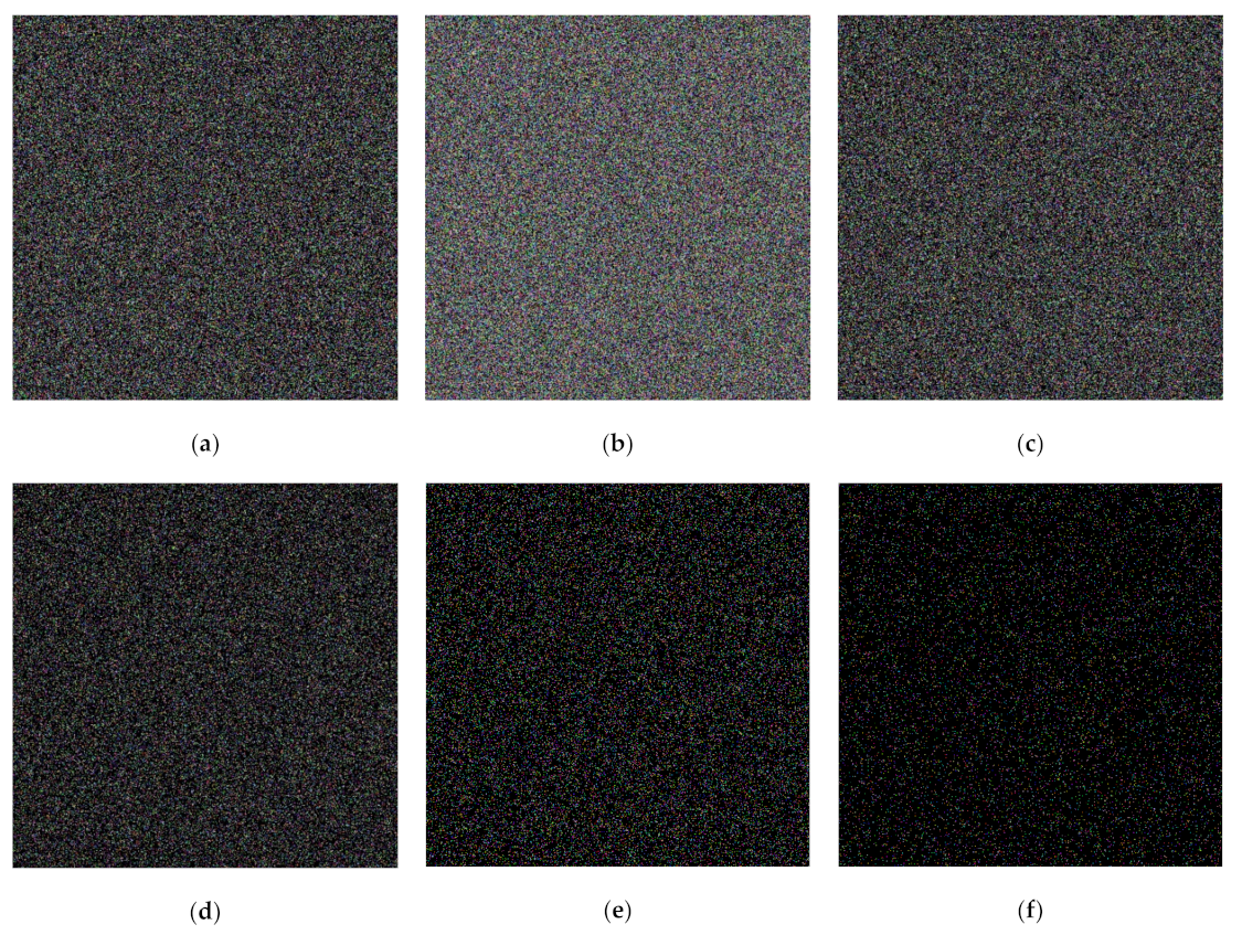 Jimaging 07 00070 g014 Jimaging 07 00070 g014