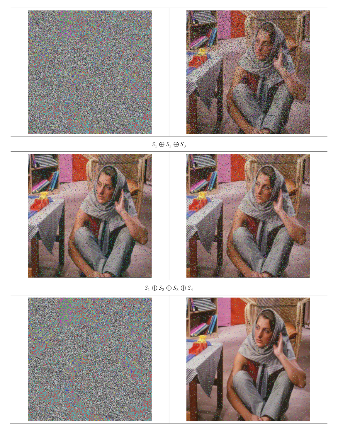 Jimaging 07 00070 g015b Jimaging 07 00070 g015b