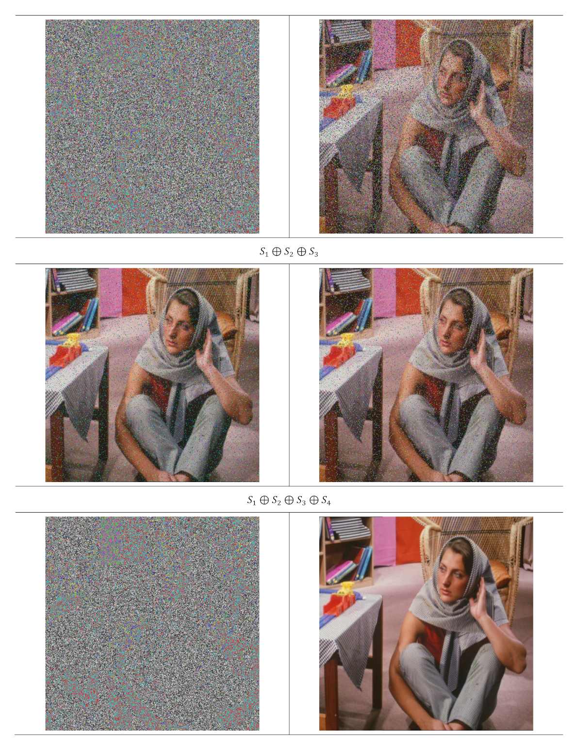 Jimaging 07 00070 g016b Jimaging 07 00070 g016b