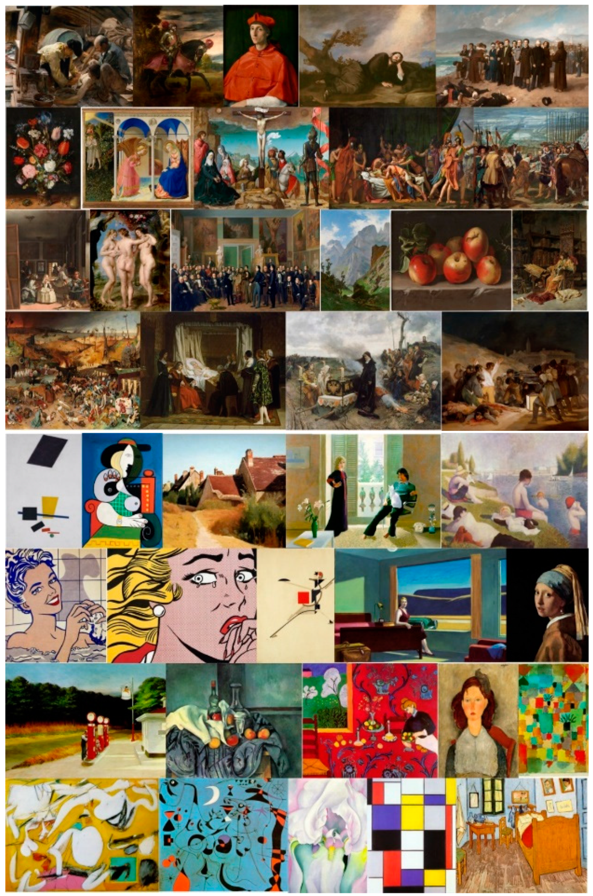 Jimaging 07 00072 g001