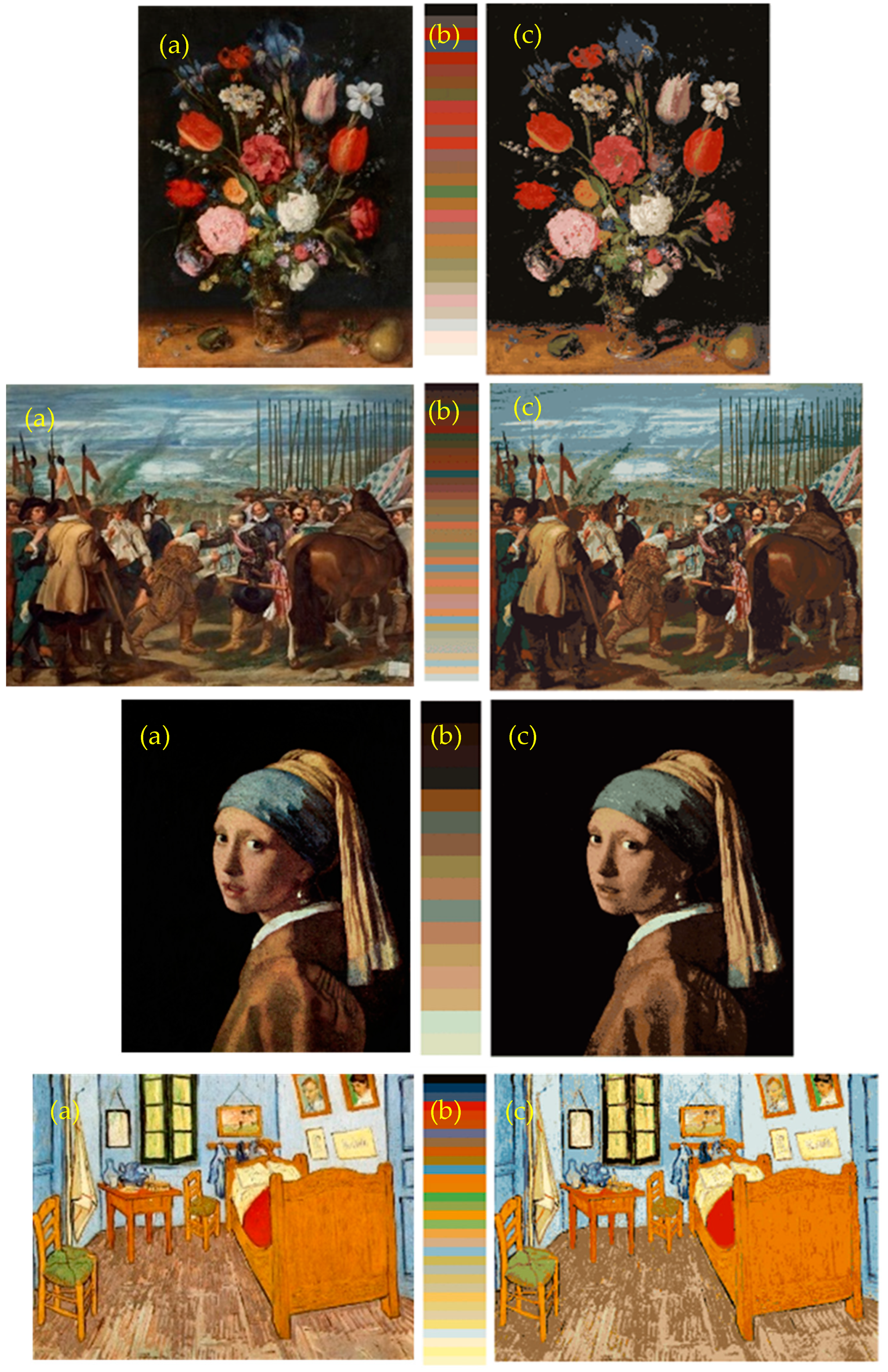 Jimaging 07 00072 g007