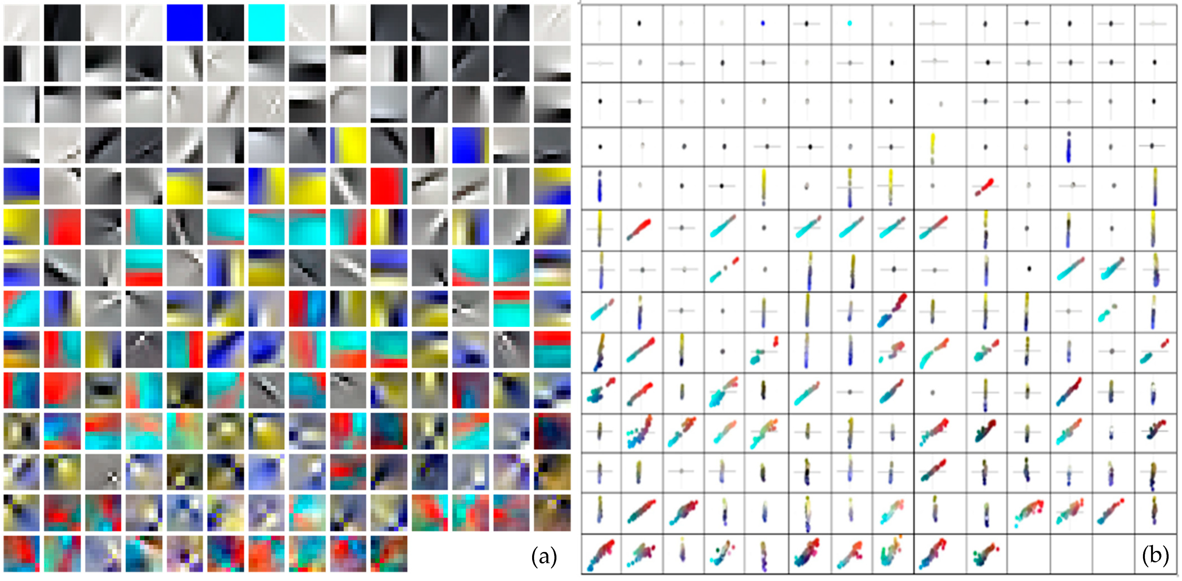 Jimaging 07 00072 g009