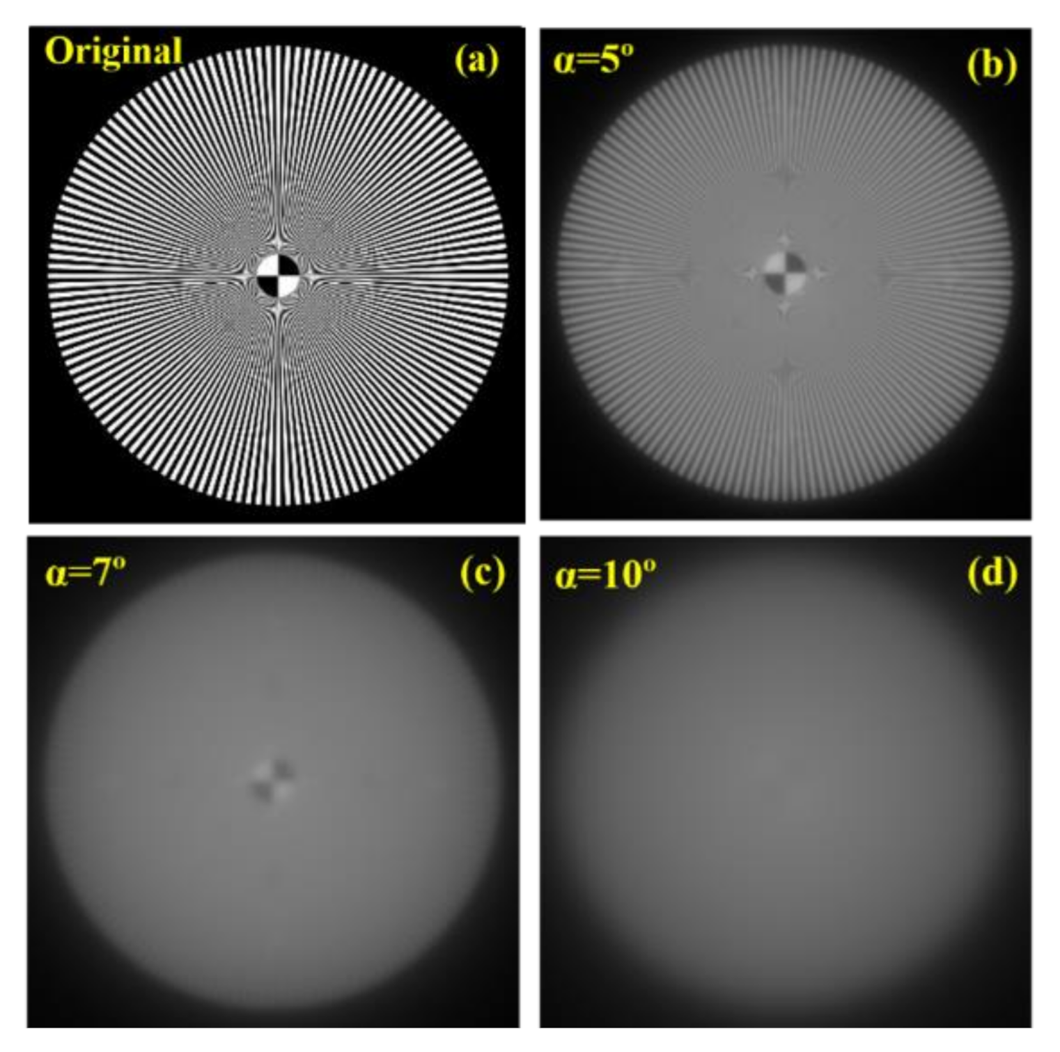 Jimaging 07 00073 g007