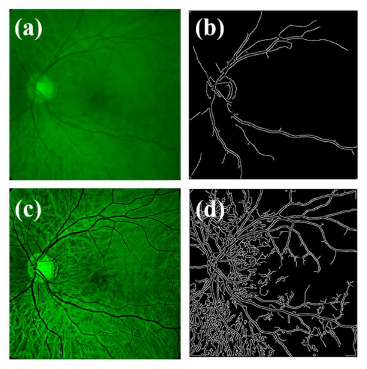 Jimaging 07 00073 g010