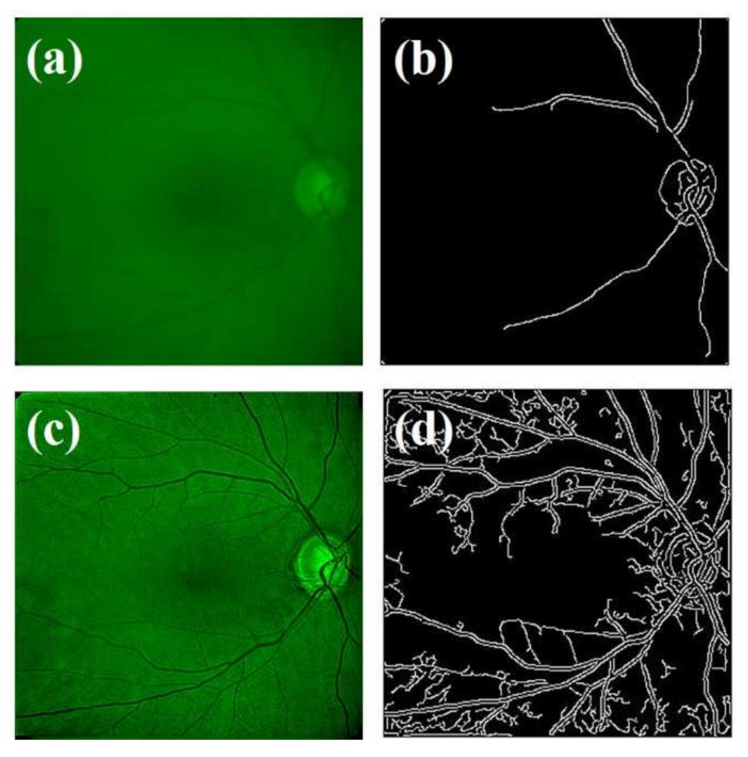 Jimaging 07 00073 g011