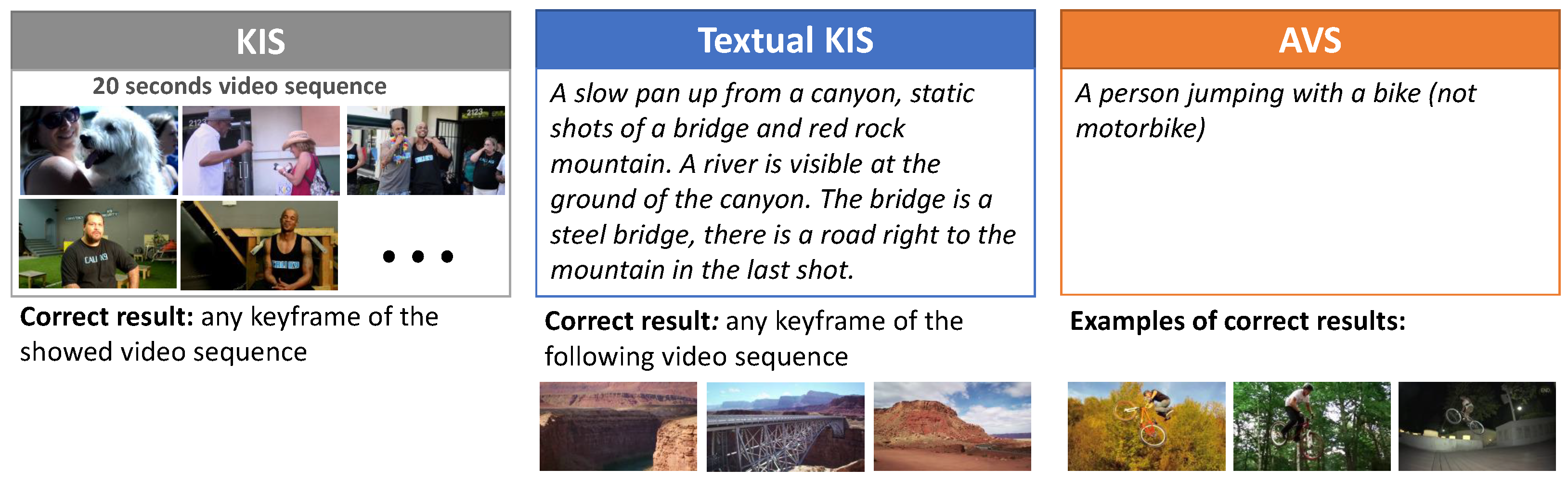 Jimaging 07 00076 g001