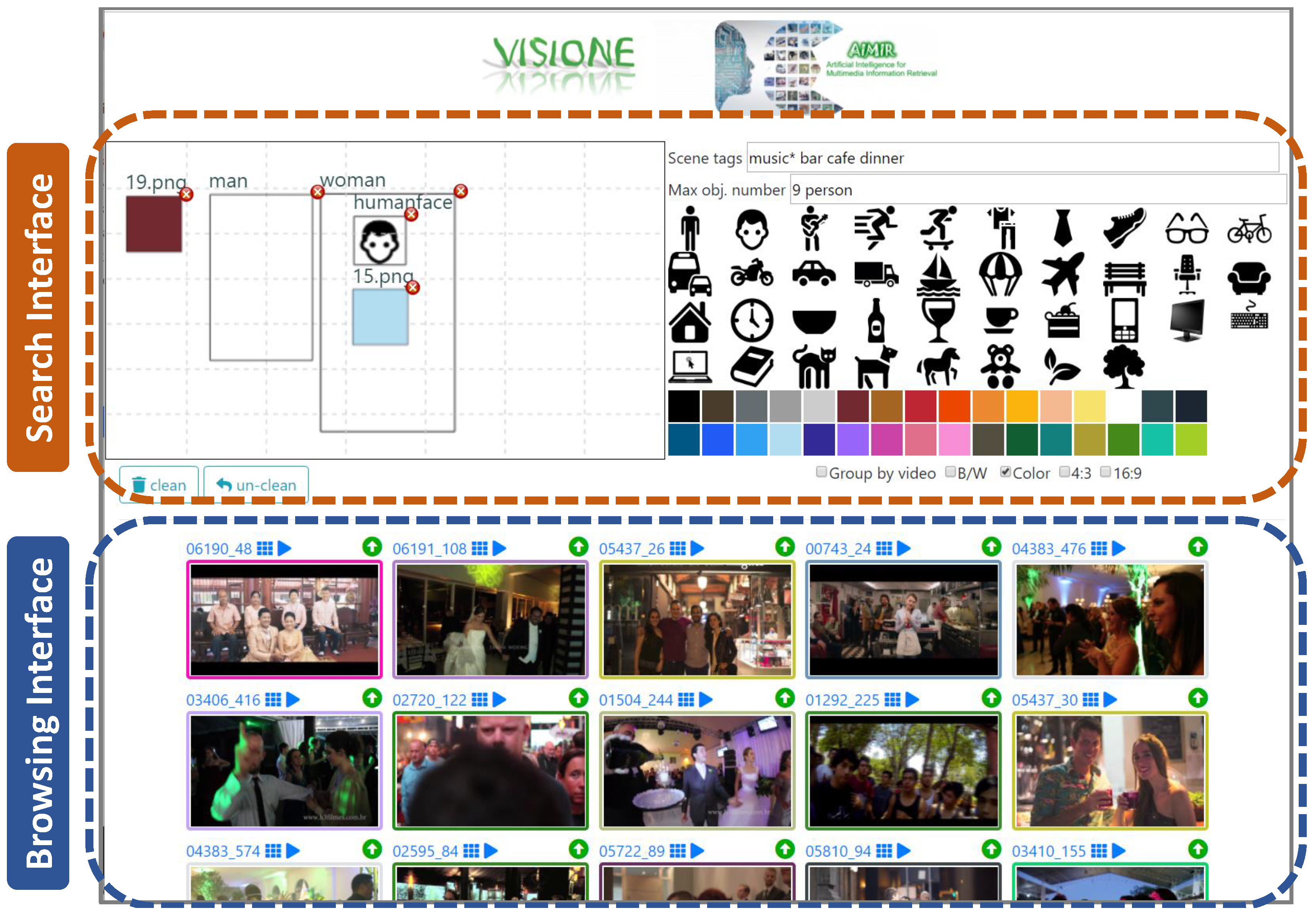 Jimaging 07 00076 g002