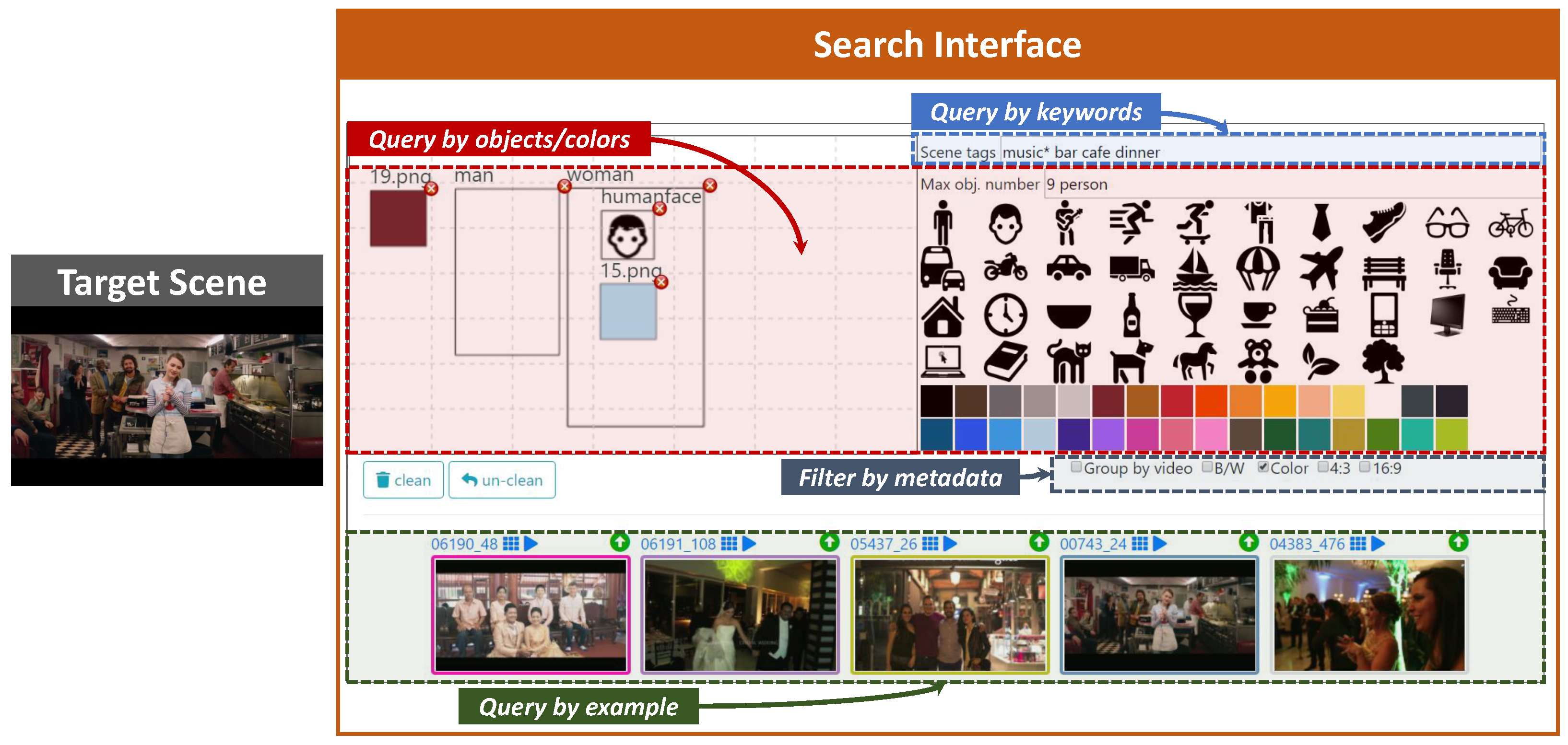 Jimaging 07 00076 g003