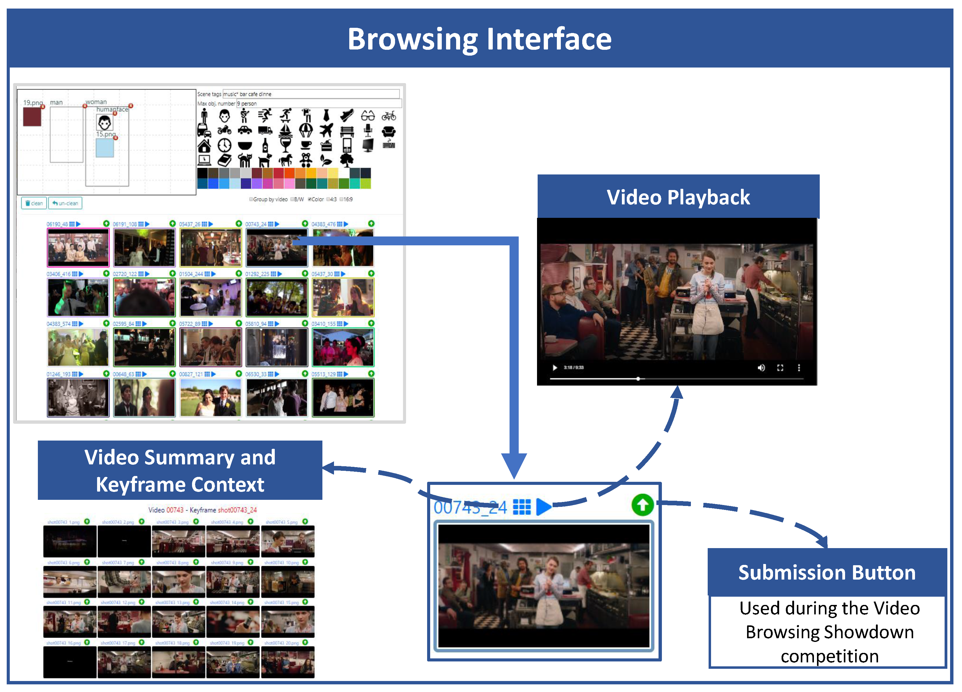 Jimaging 07 00076 g004