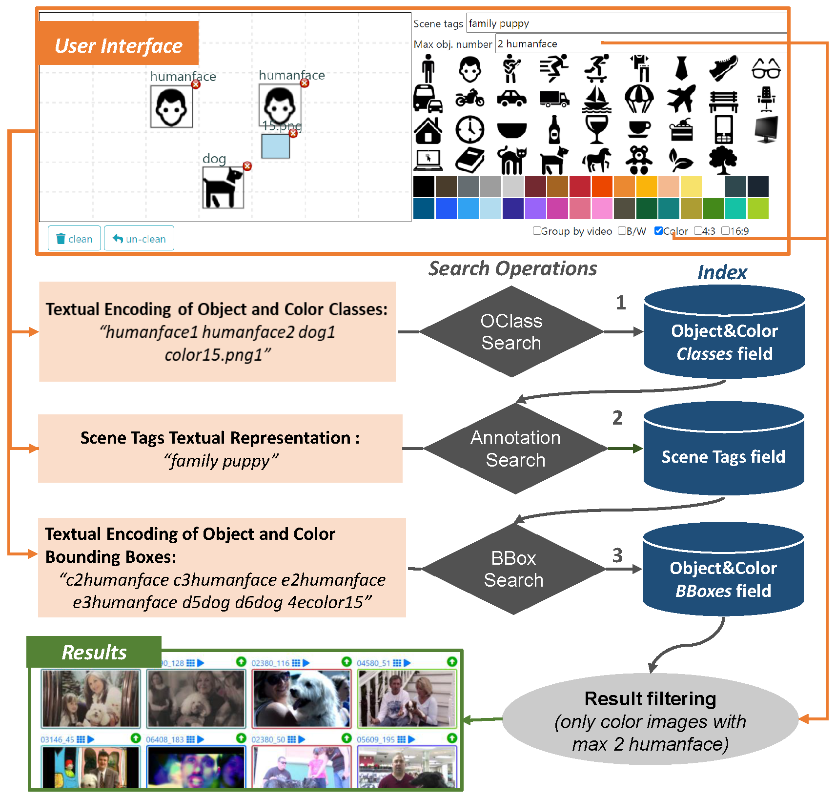 Jimaging 07 00076 g009