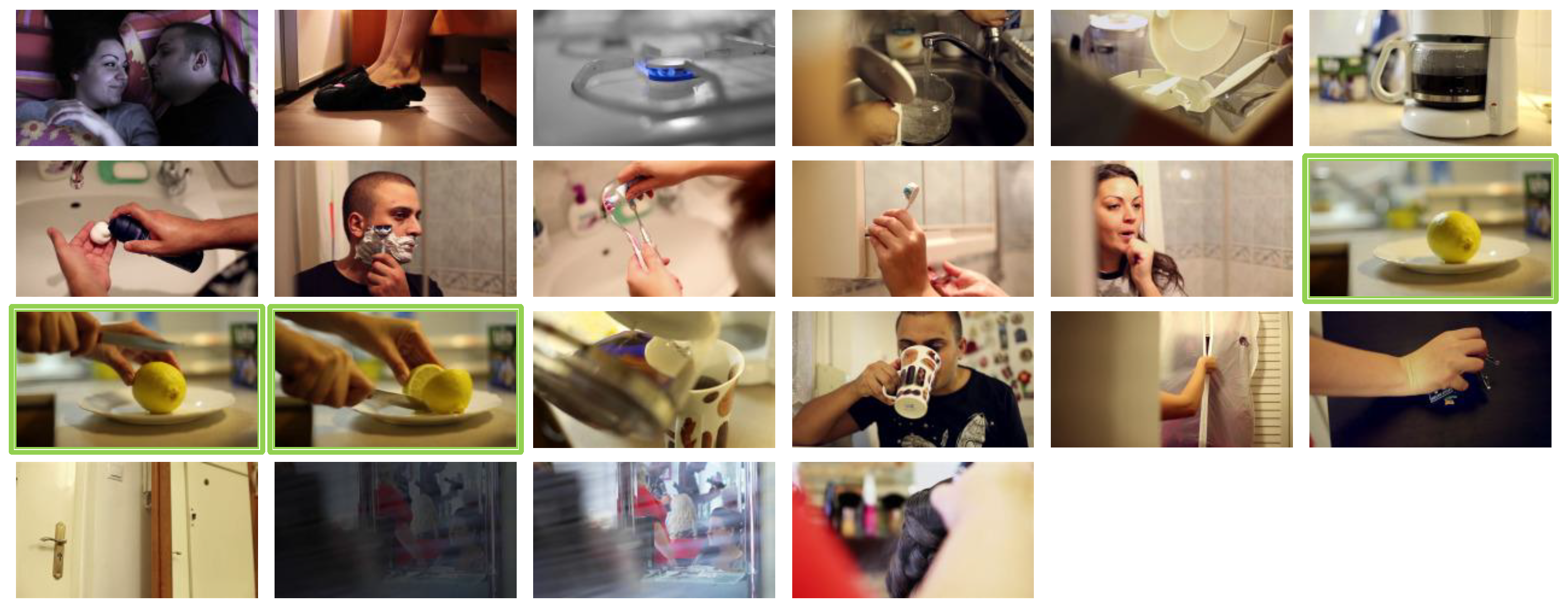 Jimaging 07 00076 g010