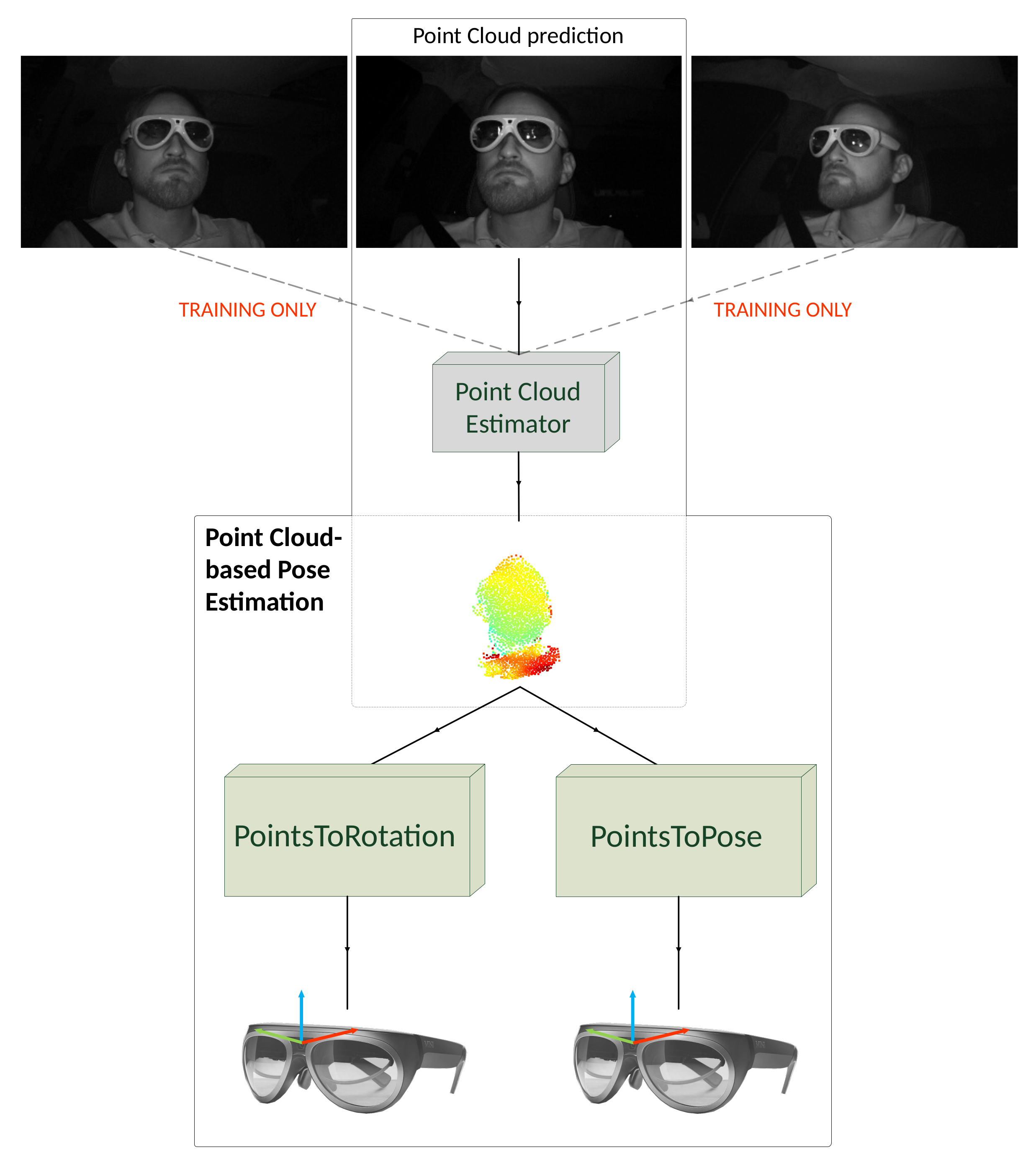 Jimaging 07 00080 g001