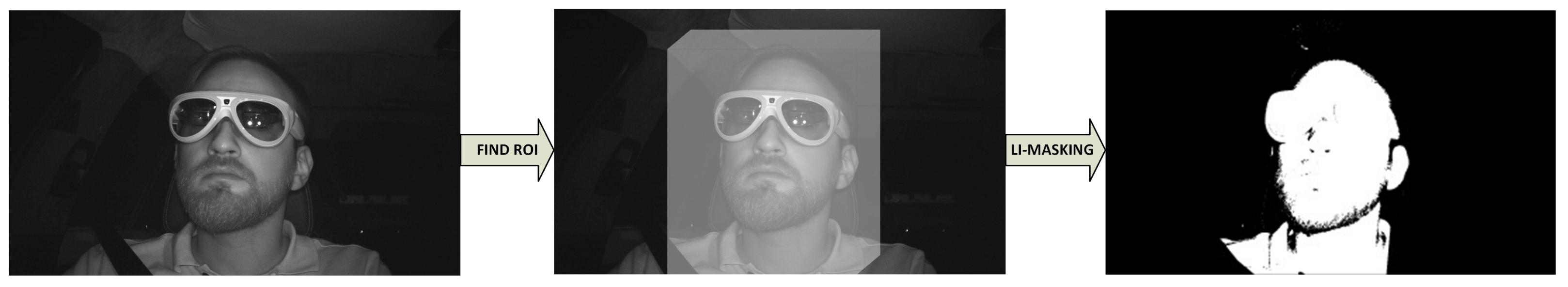 Jimaging 07 00080 g003