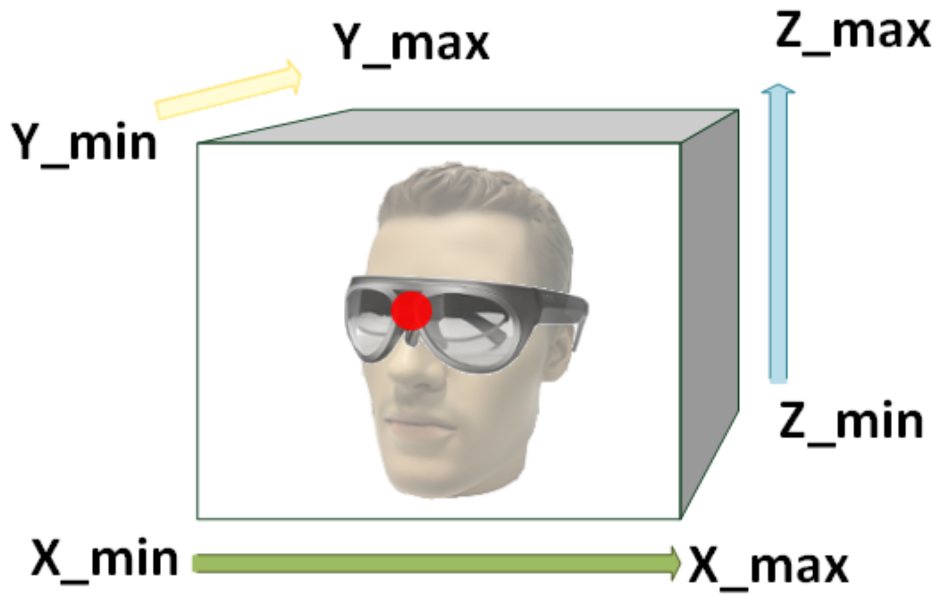 Jimaging 07 00080 g005