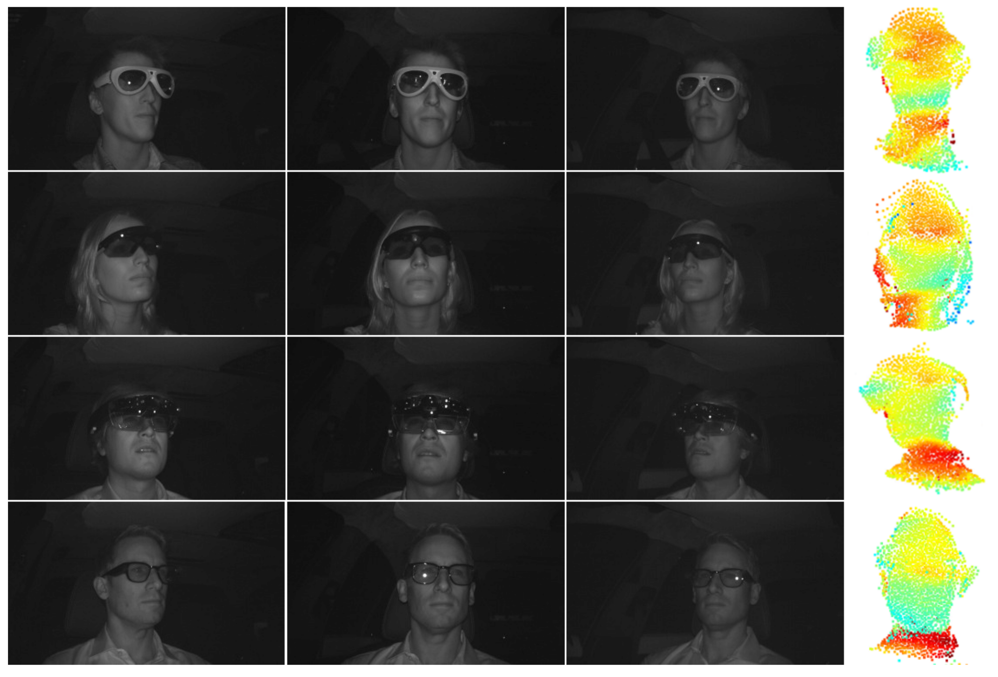 Jimaging 07 00080 g006