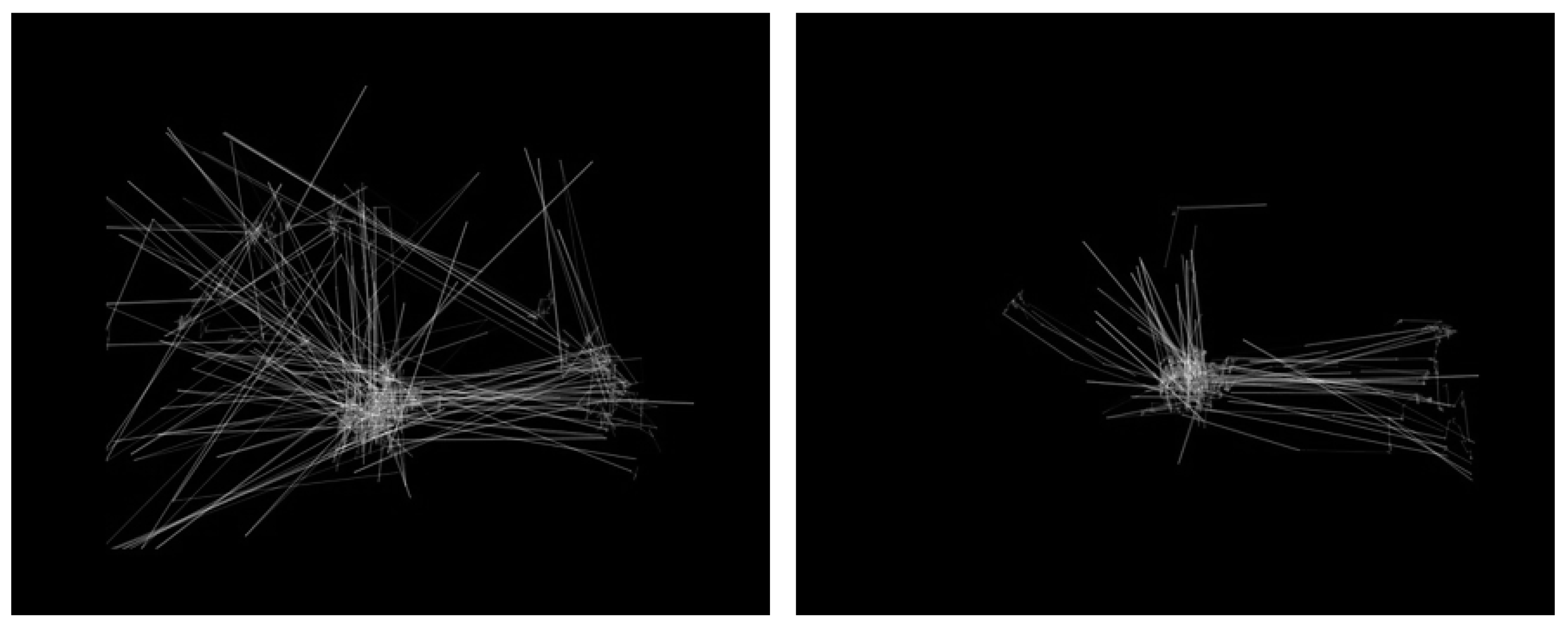 Jimaging 07 00083 g004