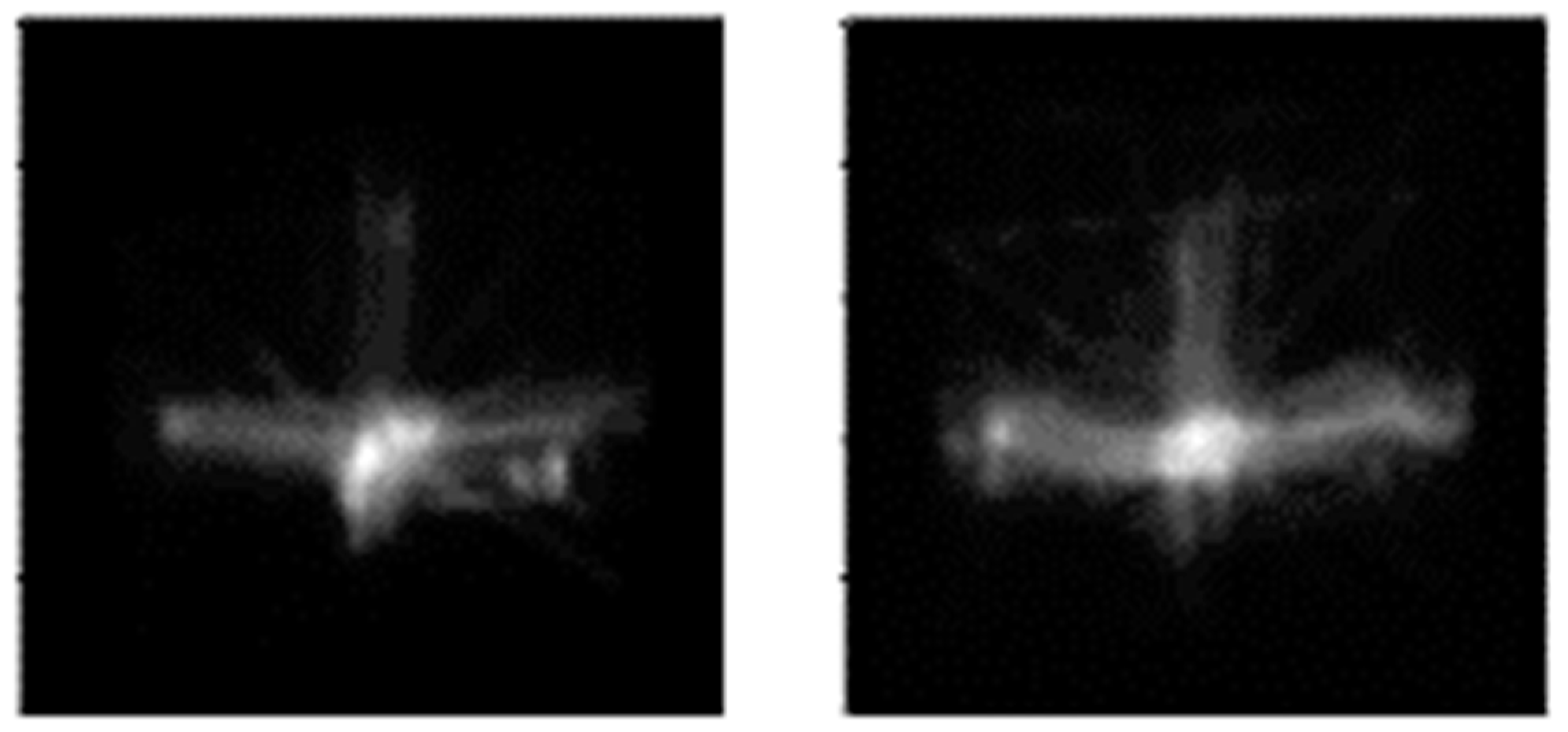 Jimaging 07 00083 g008