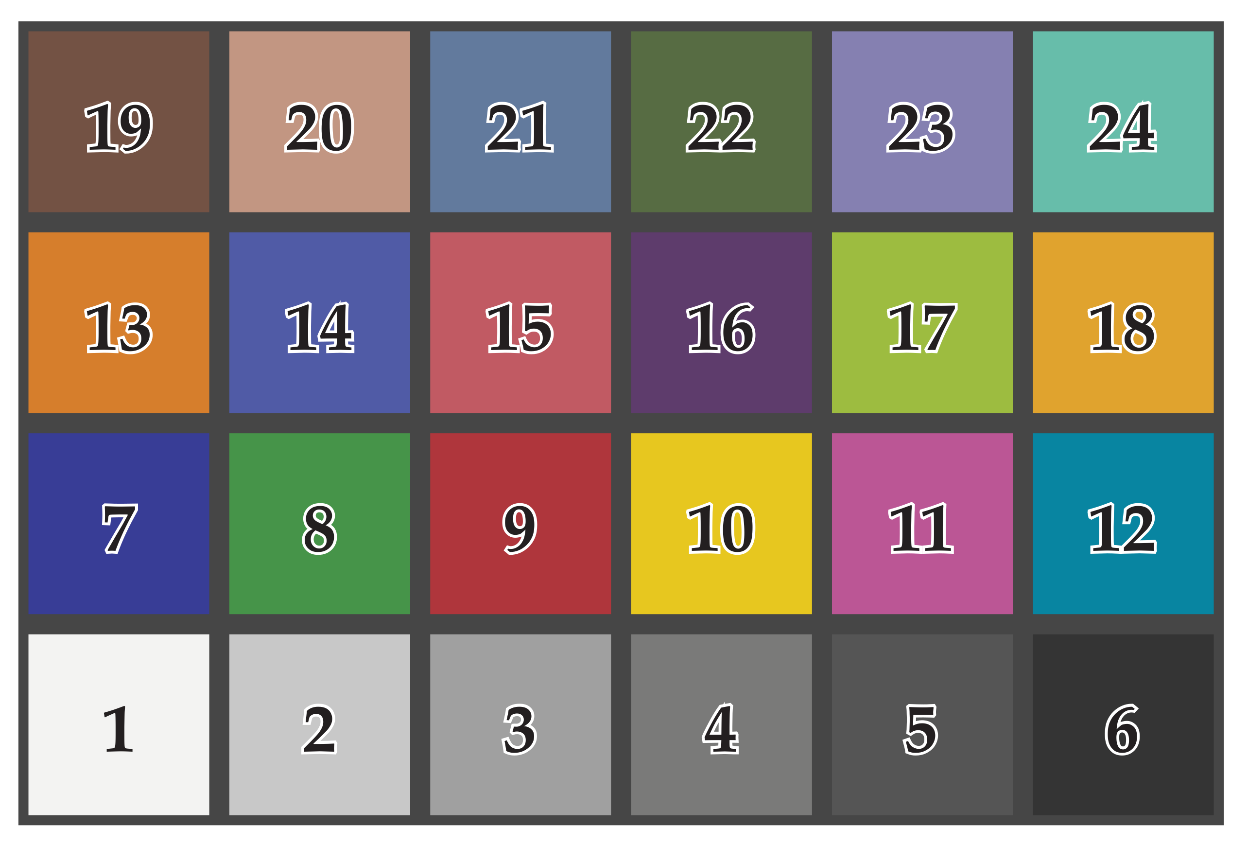 Jimaging 07 00085 g002