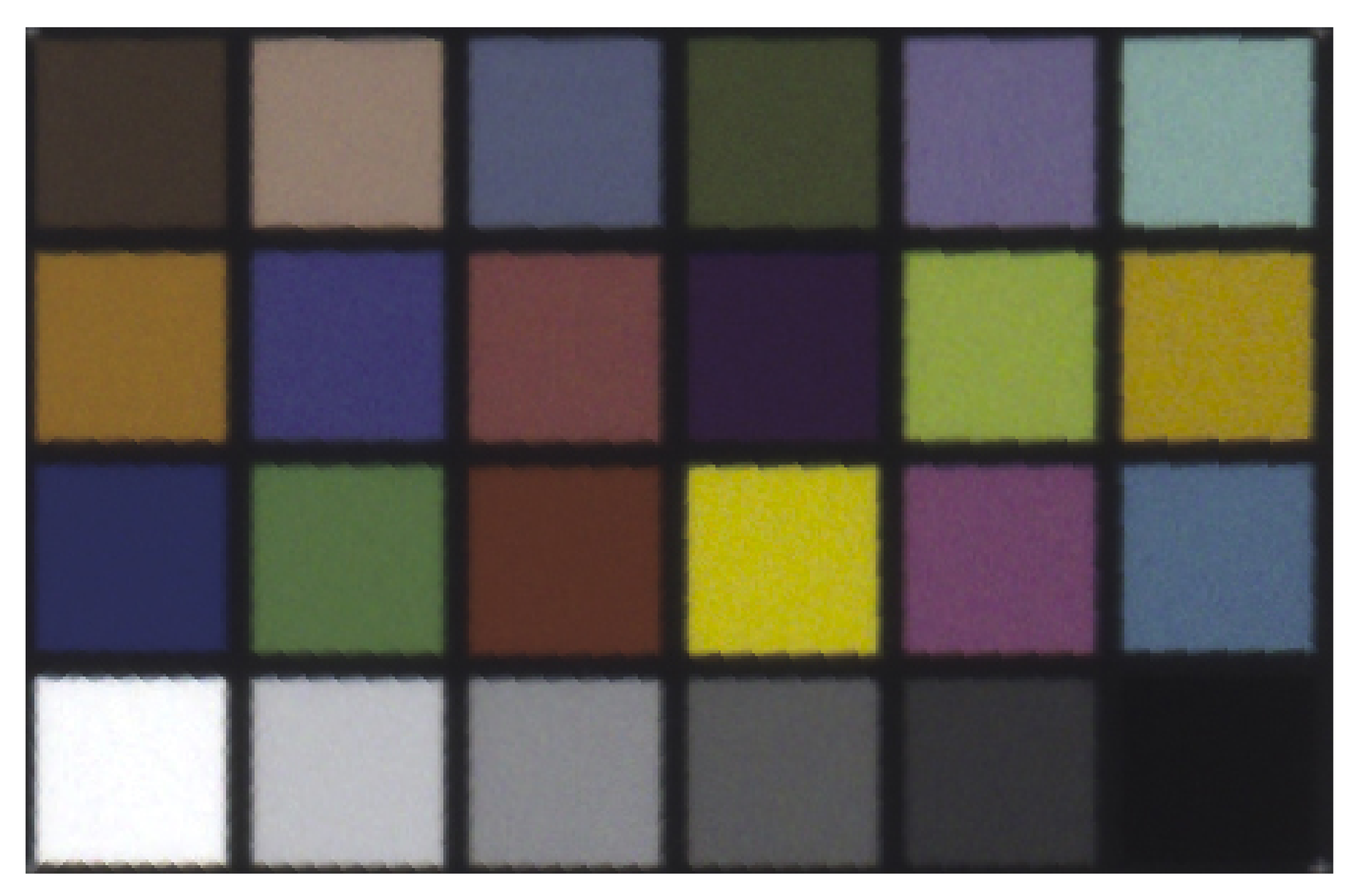 Jimaging 07 00085 g005