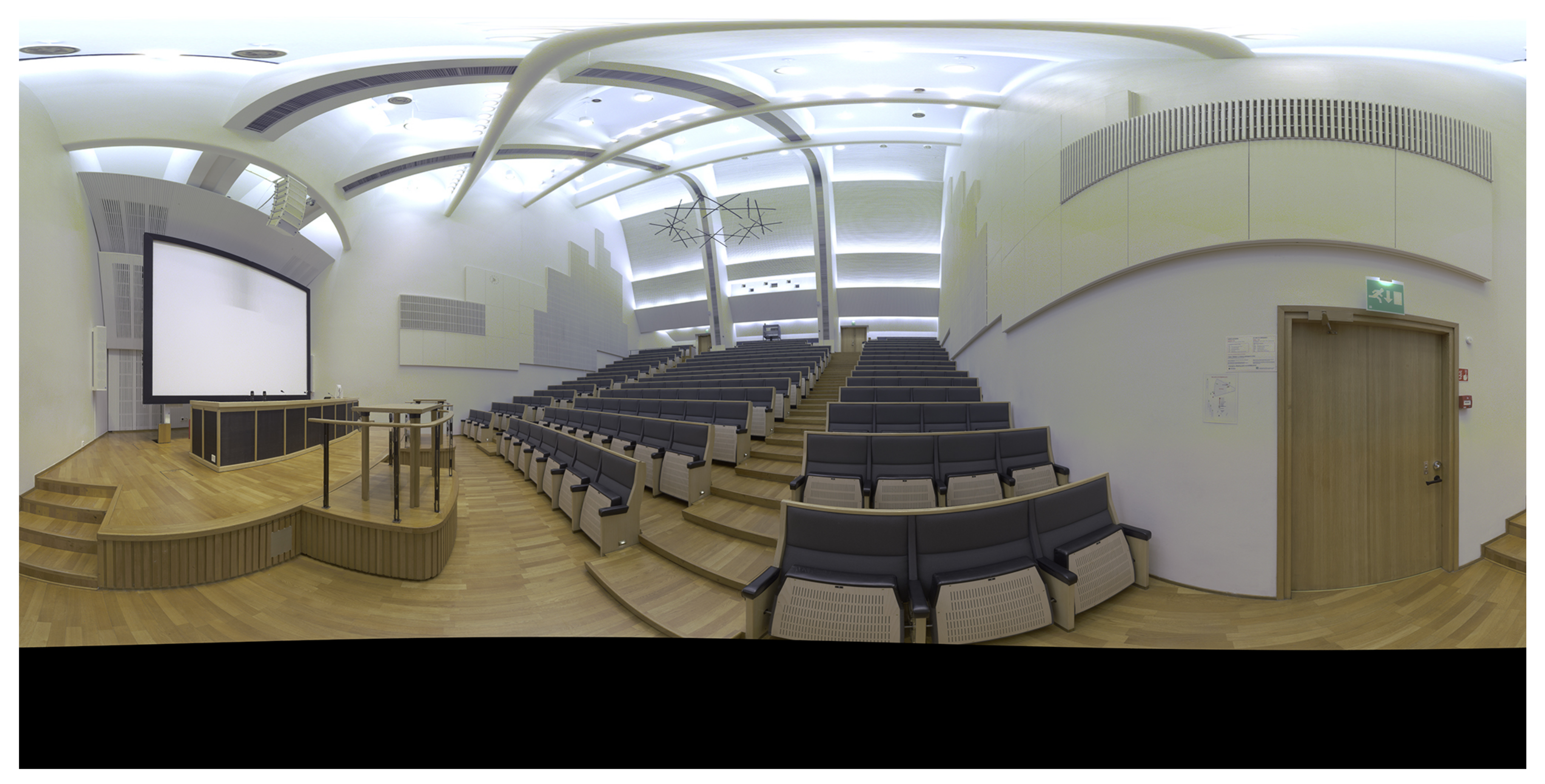 Jimaging 07 00085 g007