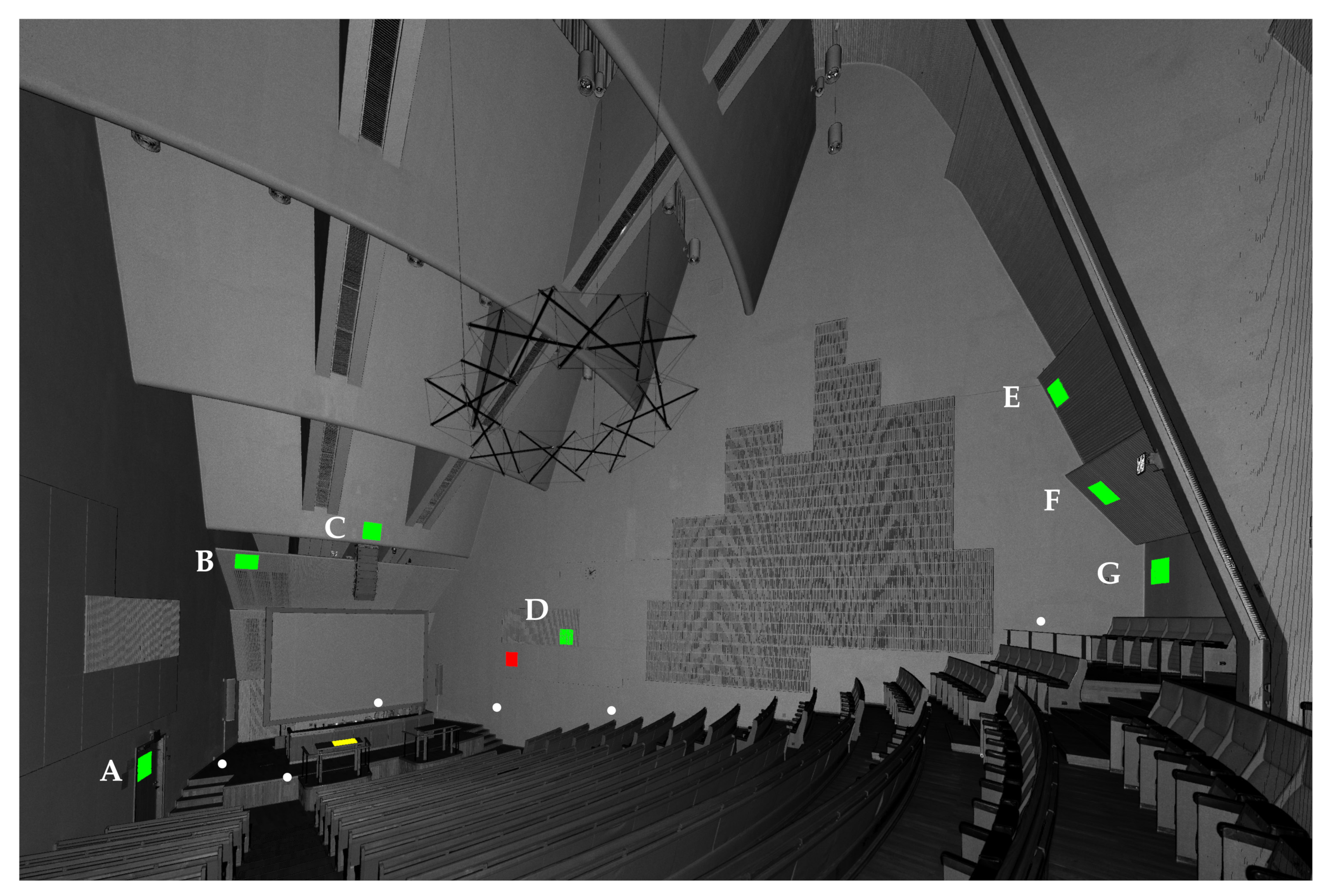 Jimaging 07 00085 g008