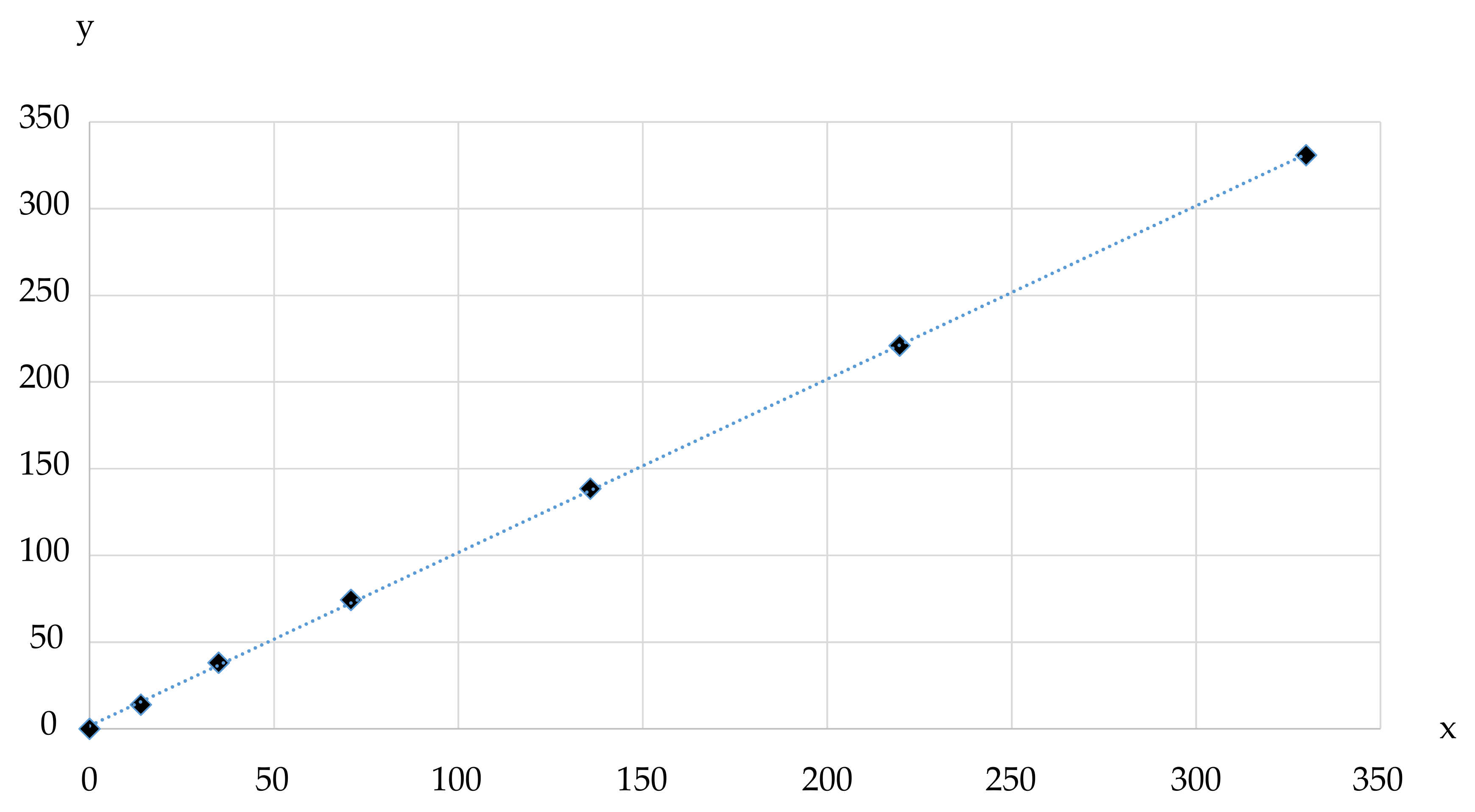 Jimaging 07 00085 g009