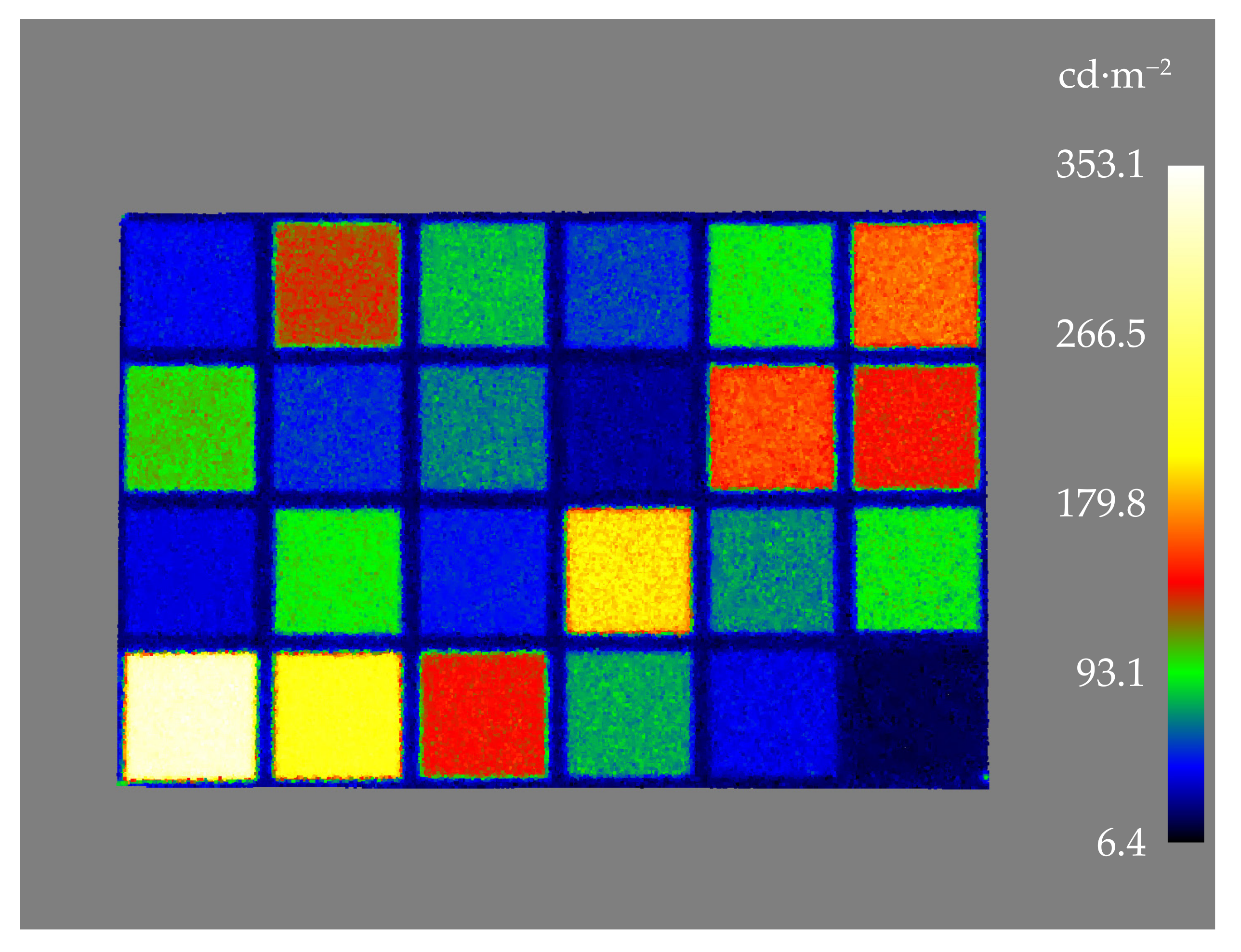 Jimaging 07 00085 g010