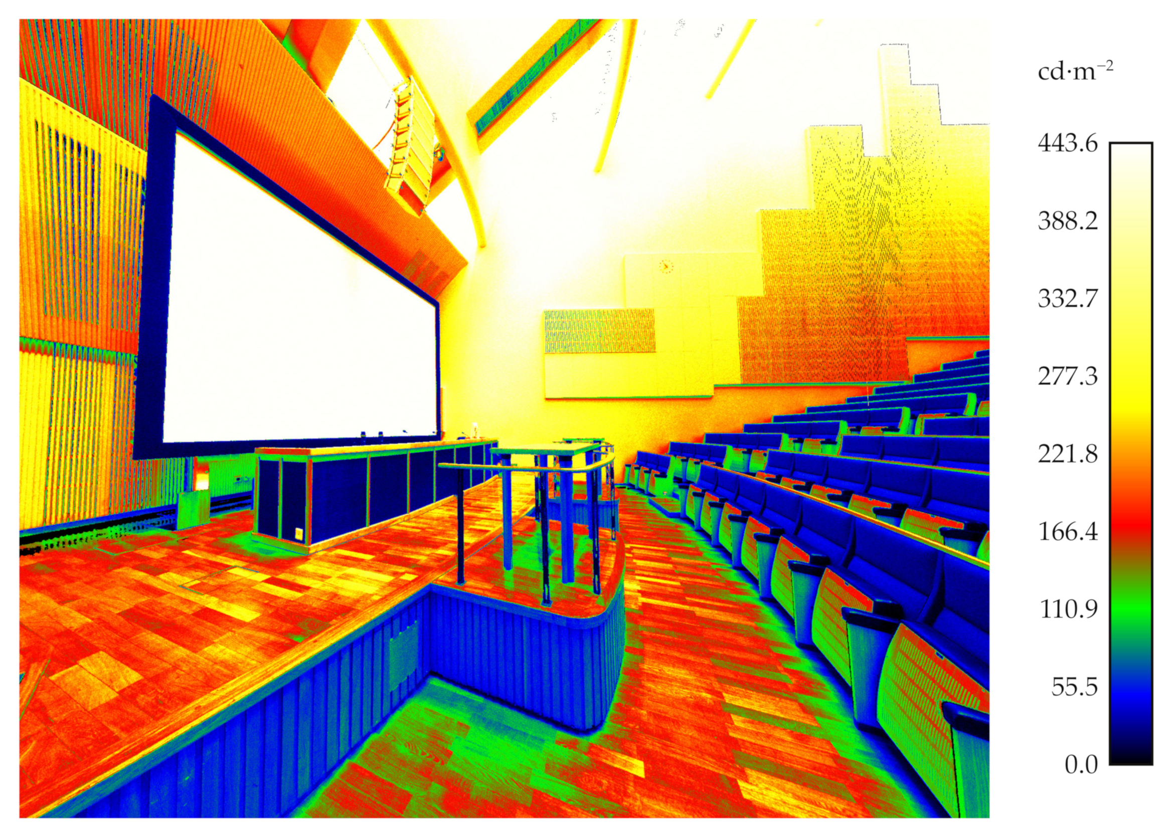 Jimaging 07 00085 g011