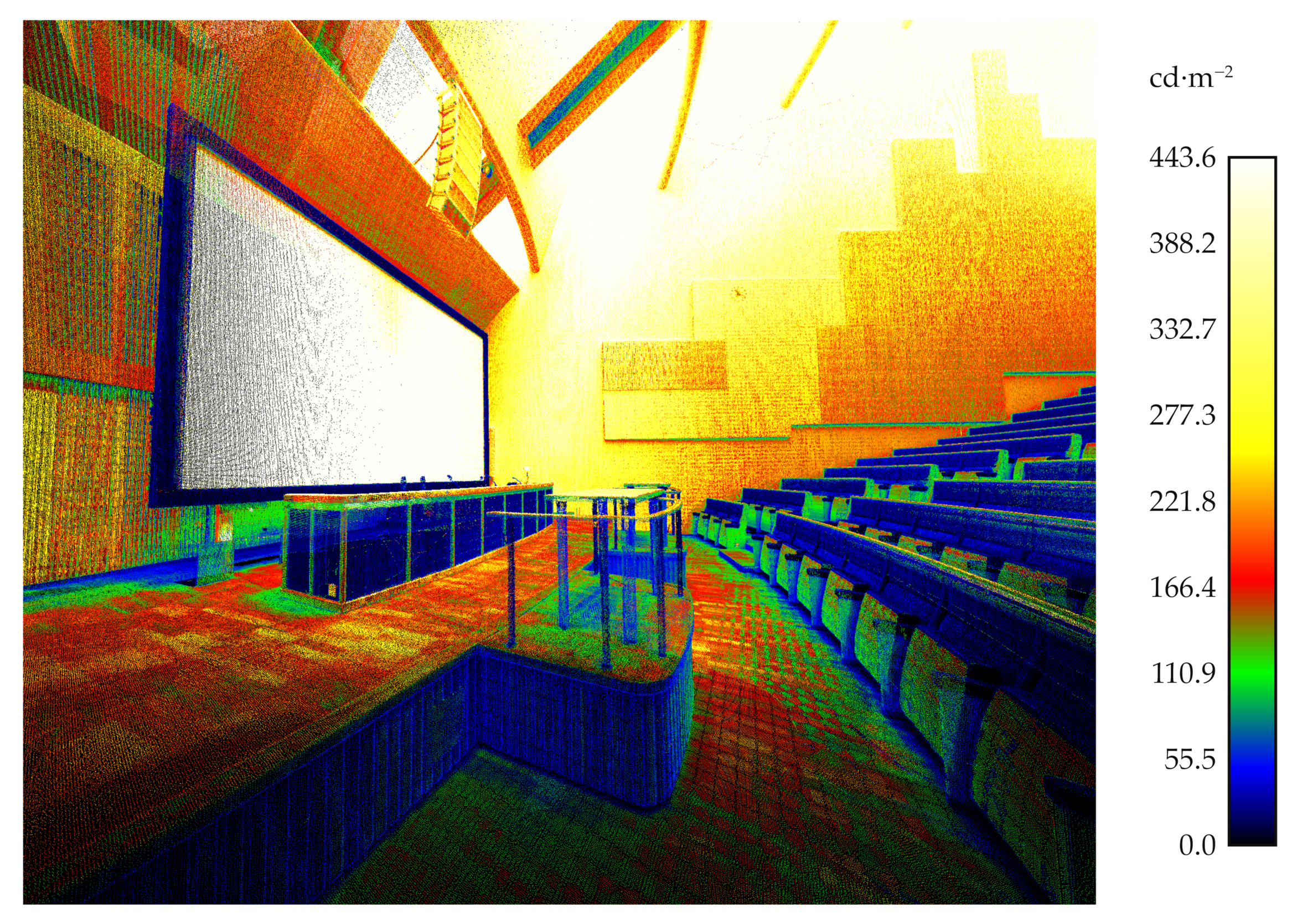 Jimaging 07 00085 g012