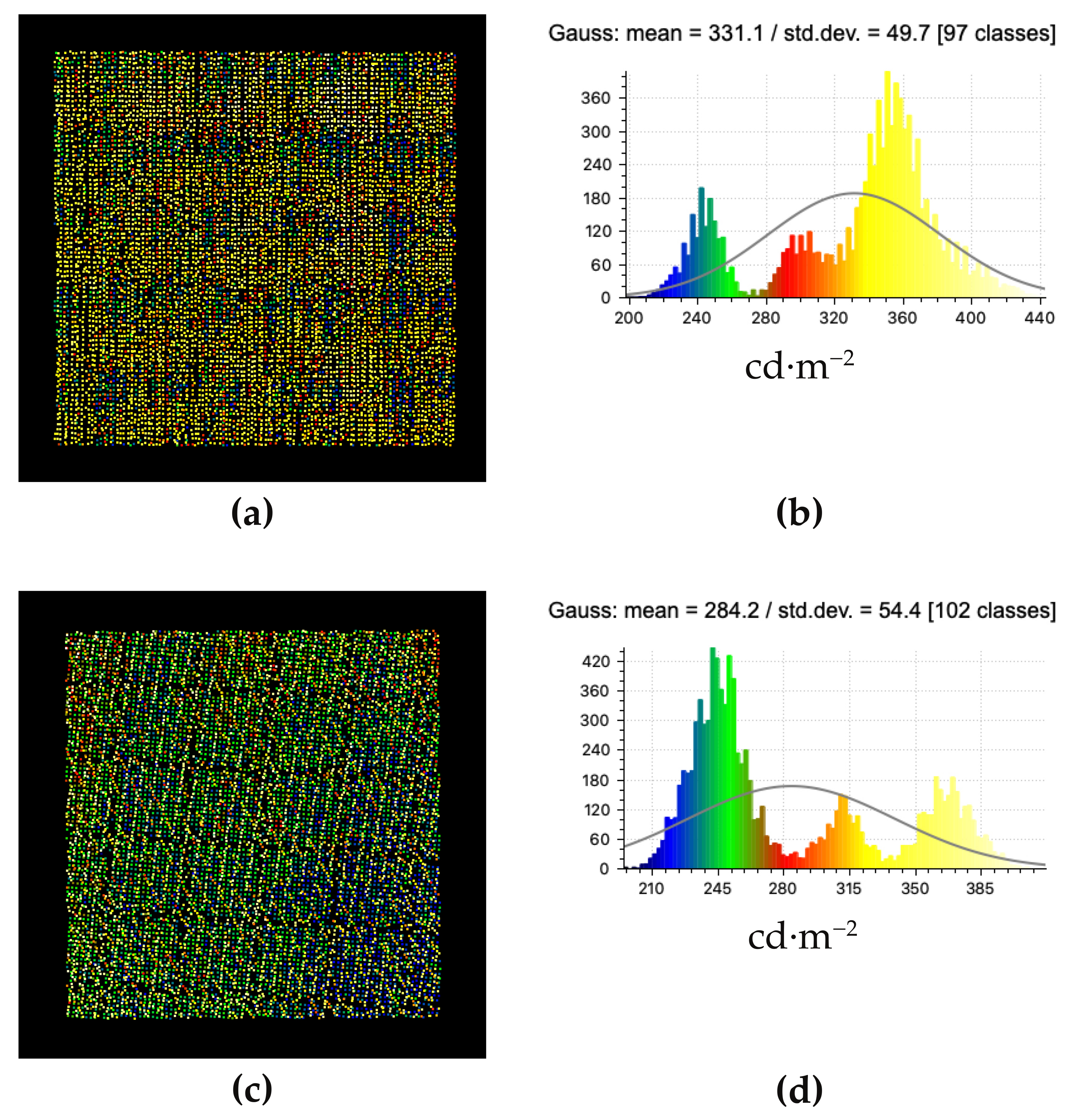 Jimaging 07 00085 g013