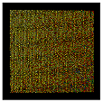 Jimaging 07 00085 i001