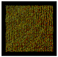 Jimaging 07 00085 i003