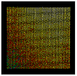 Jimaging 07 00085 i005