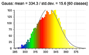 Jimaging 07 00085 i010
