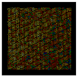 Jimaging 07 00085 i011