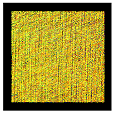 Jimaging 07 00085 i015