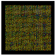 Jimaging 07 00085 i017
